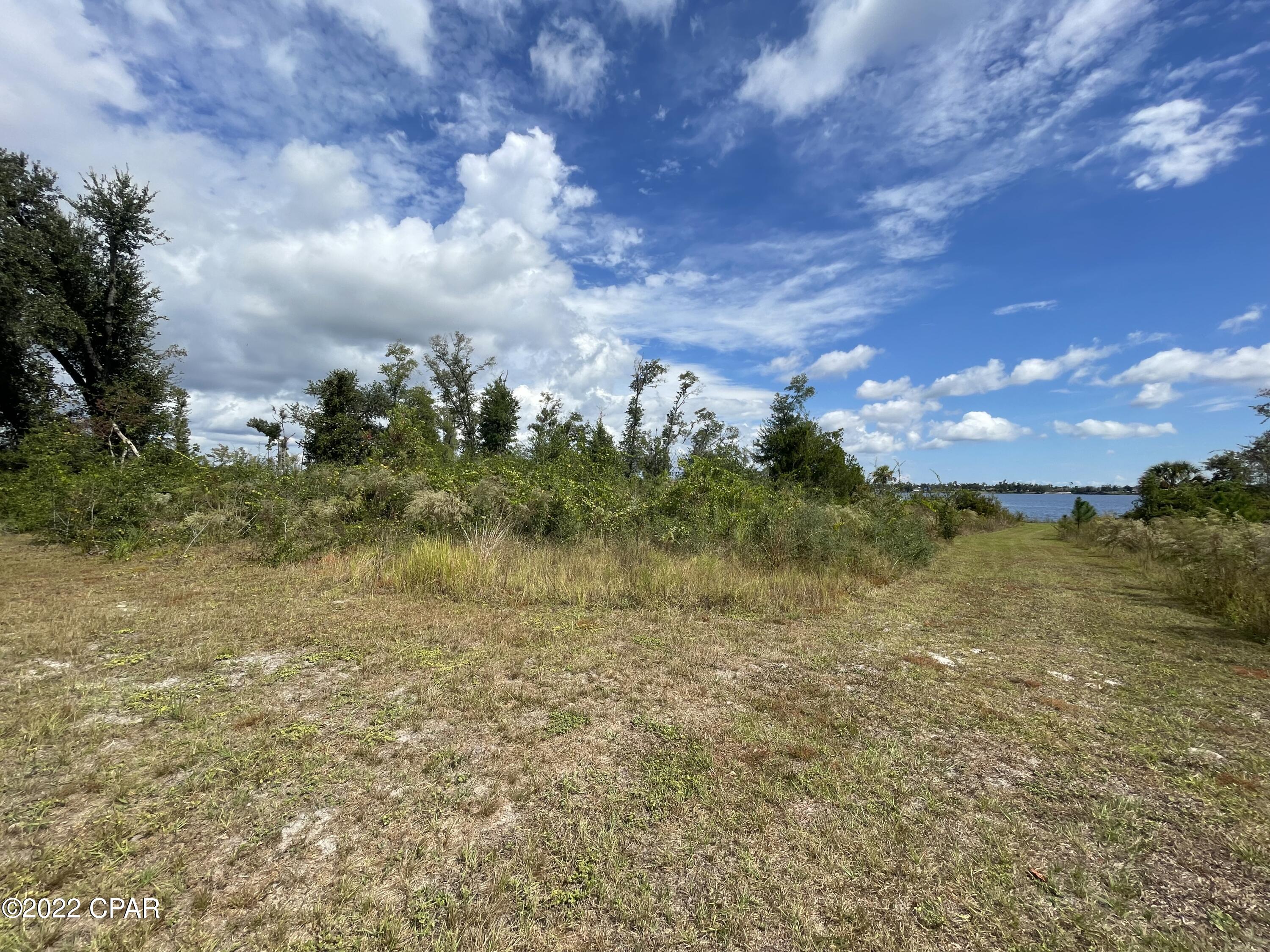 4006 Pilcher Lane, Southport, Florida image 19