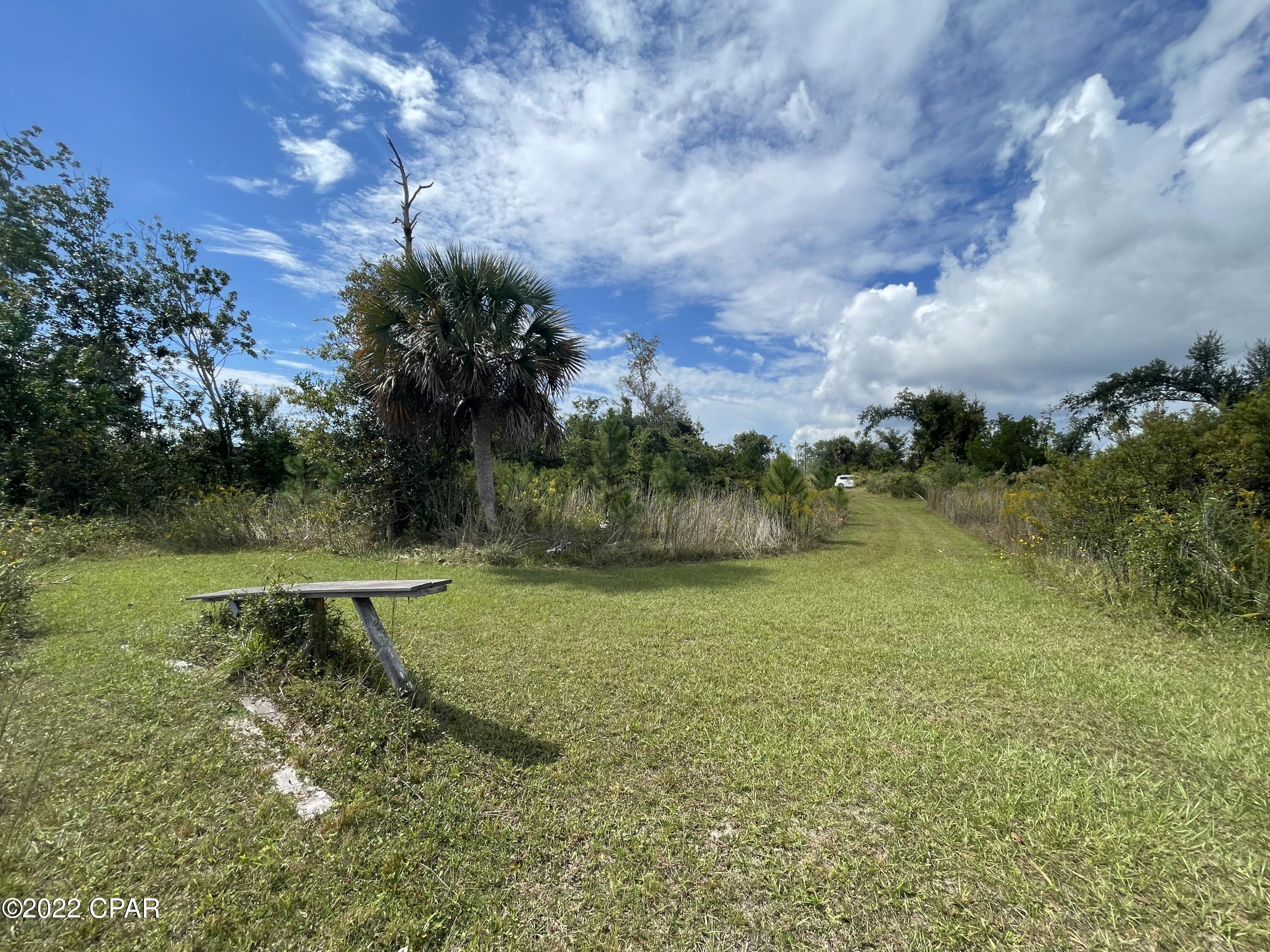 4006 Pilcher Lane, Southport, Florida image 26