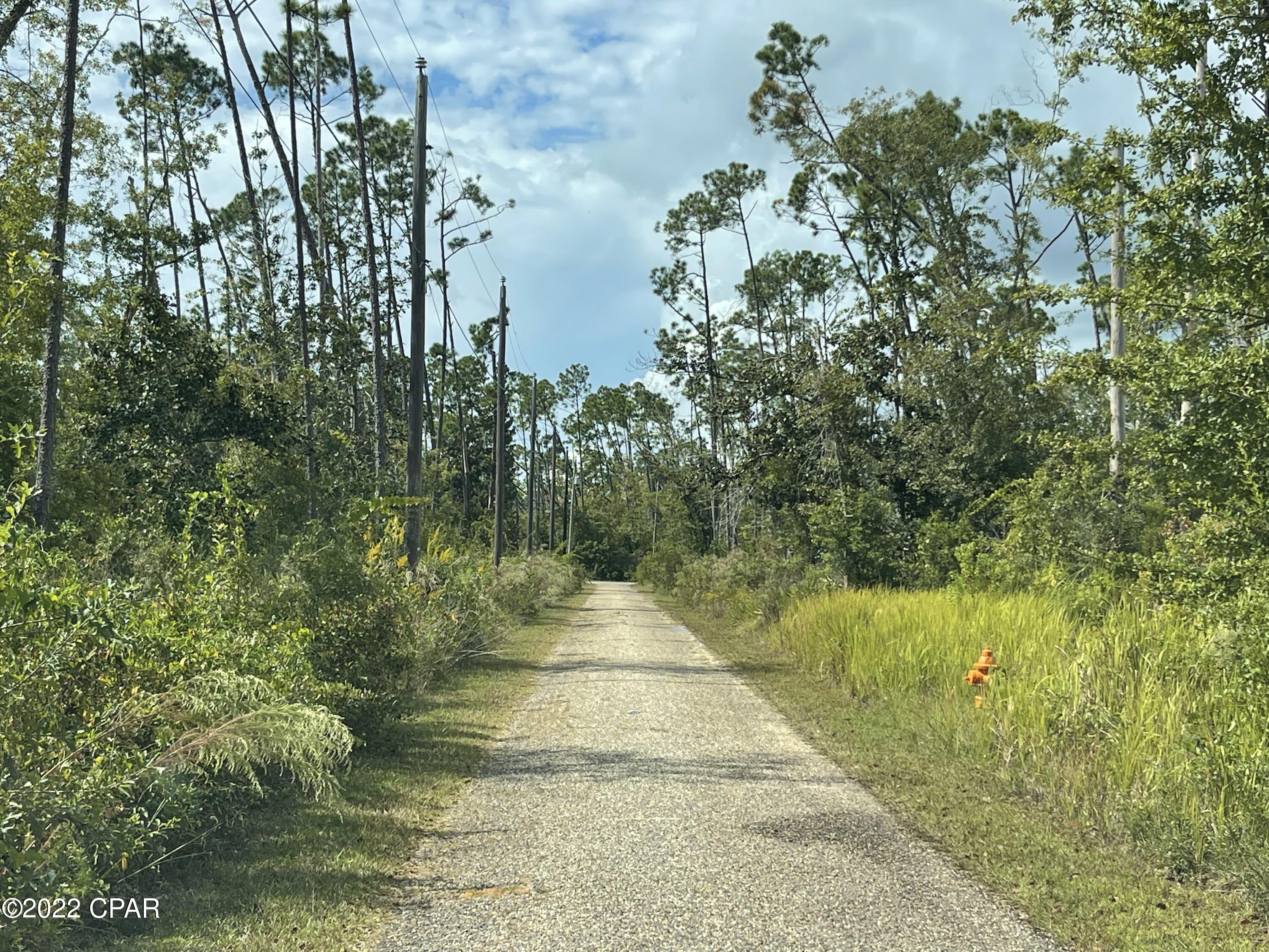 4006 Pilcher Lane, Southport, Florida image 9