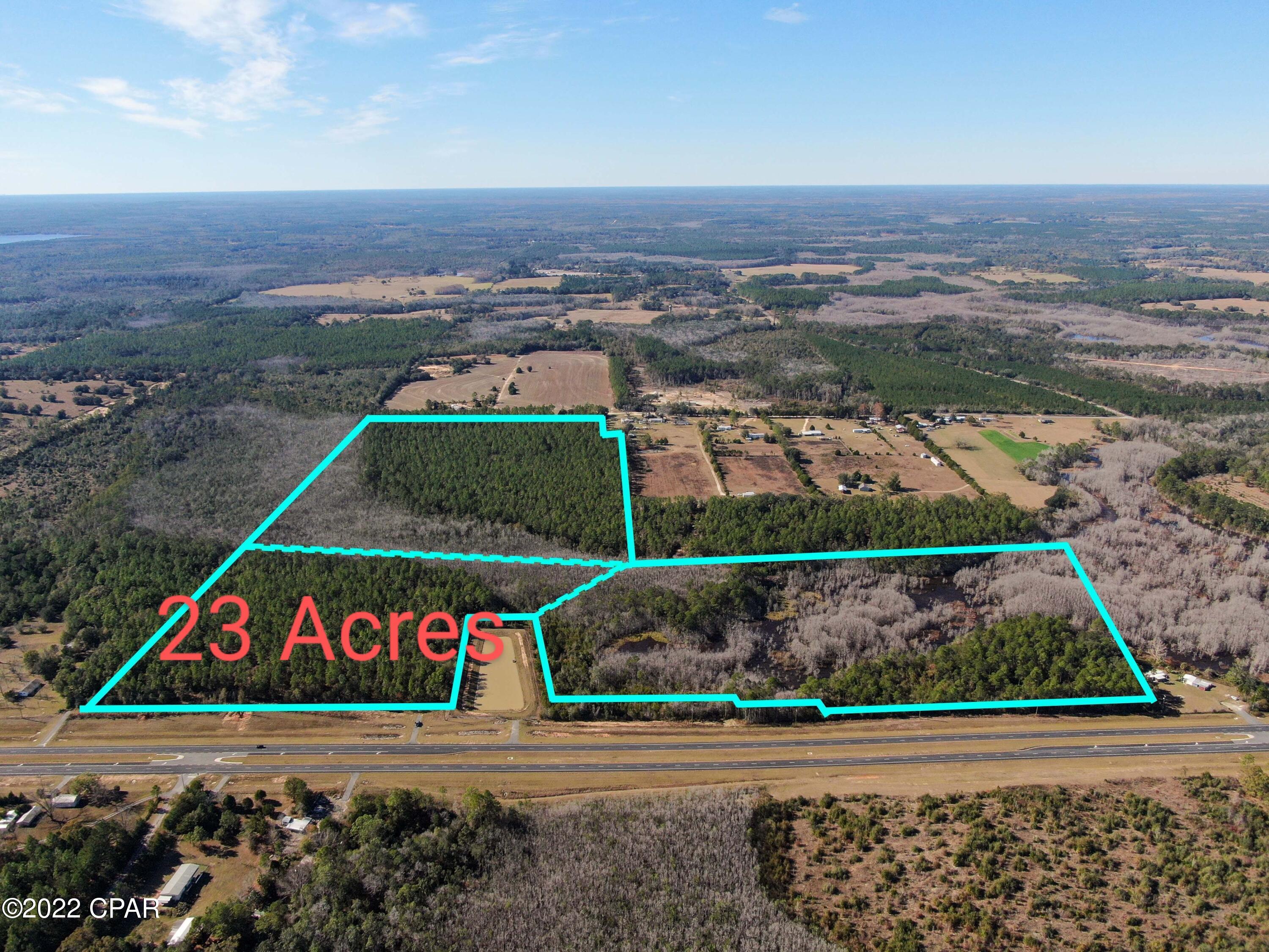 Details for 0001 Hwy 79  , Bonifay, FL 32425