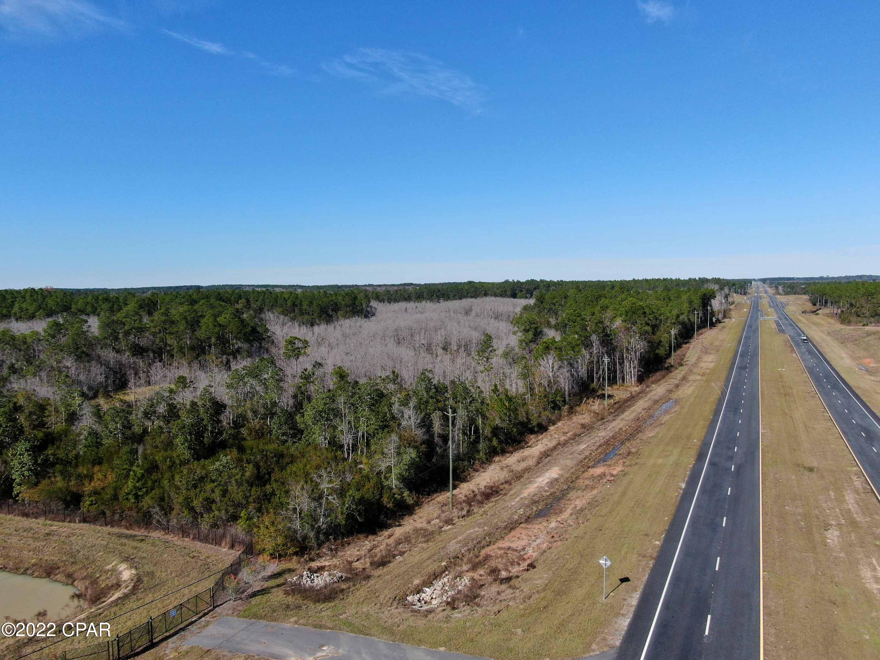 0001 Hwy 79, Bonifay, Florida image 3