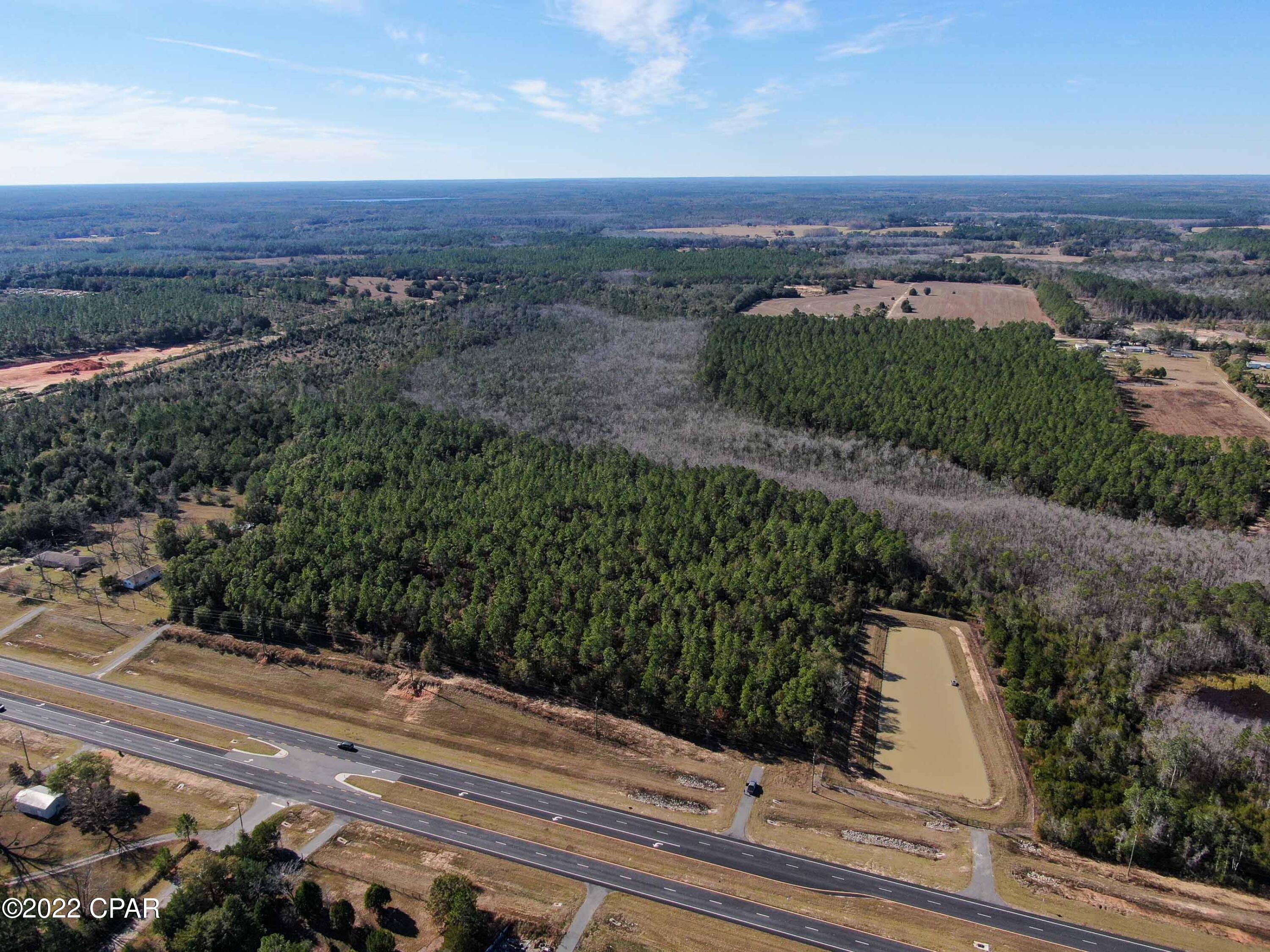 0001 Hwy 79, Bonifay, Florida image 4