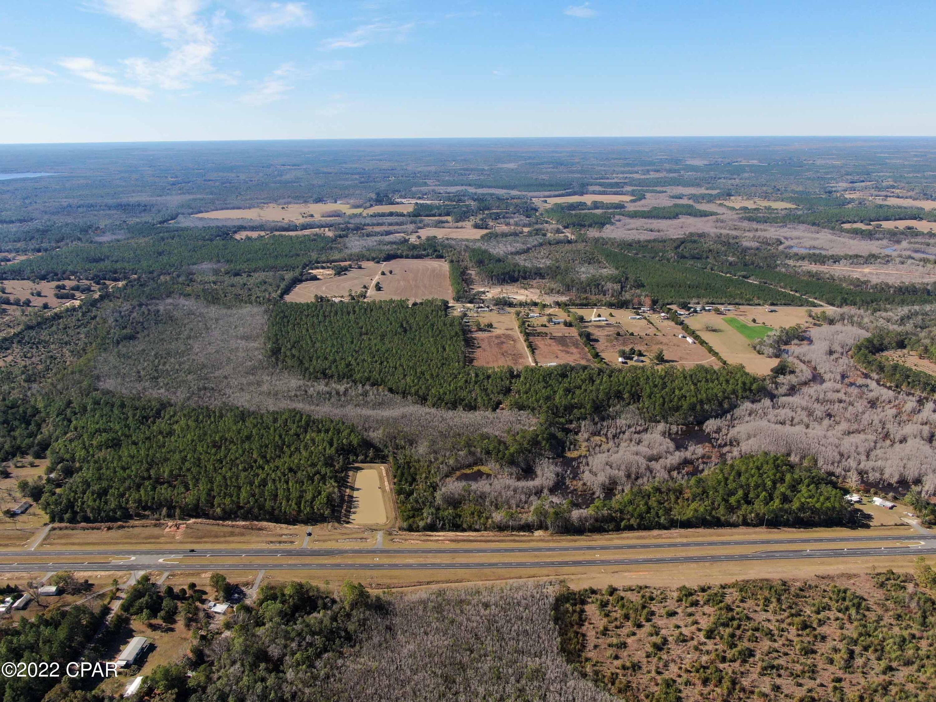 0001 Hwy 79, Bonifay, Florida image 5
