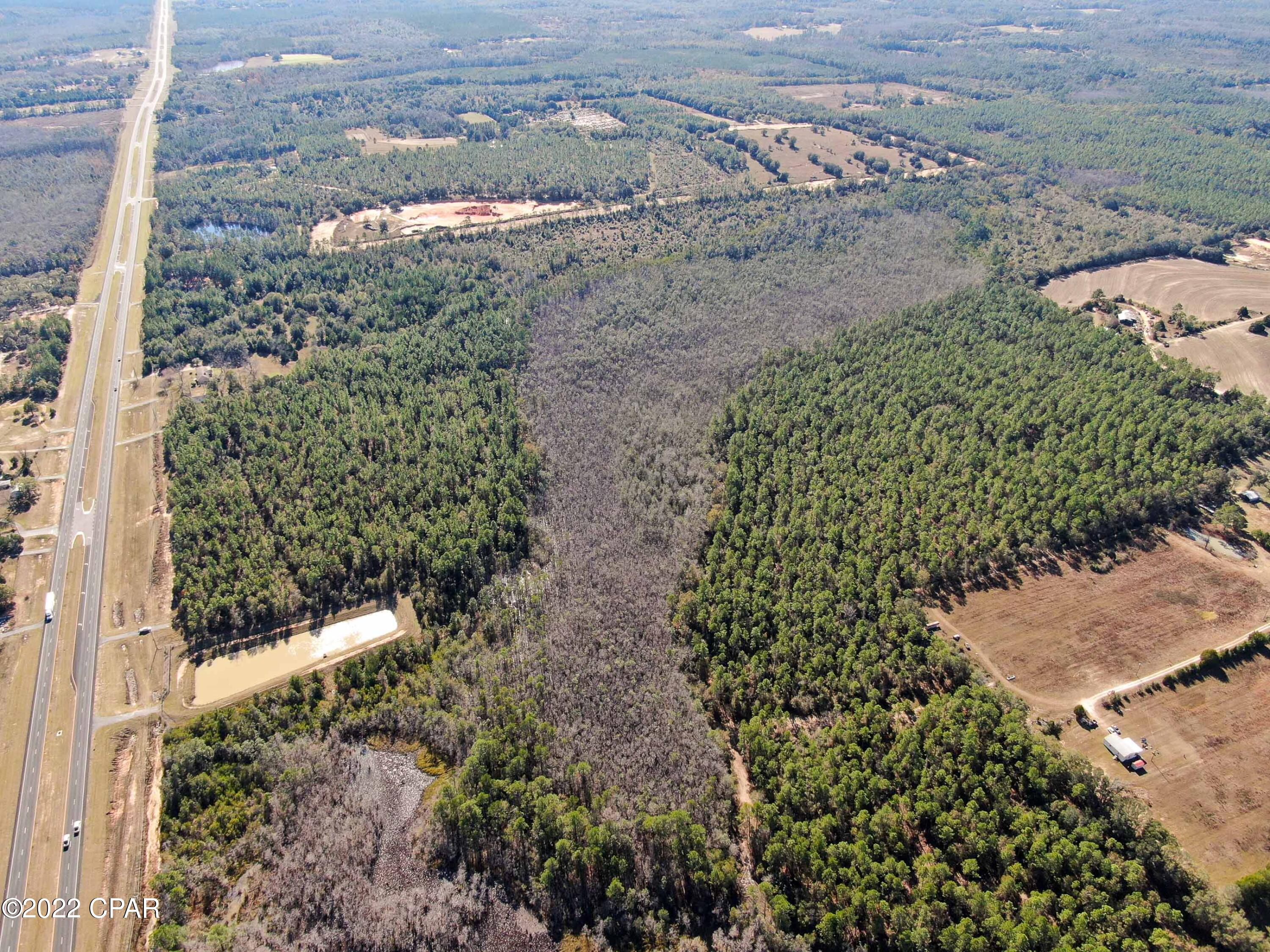 0001 Hwy 79, Bonifay, Florida image 6