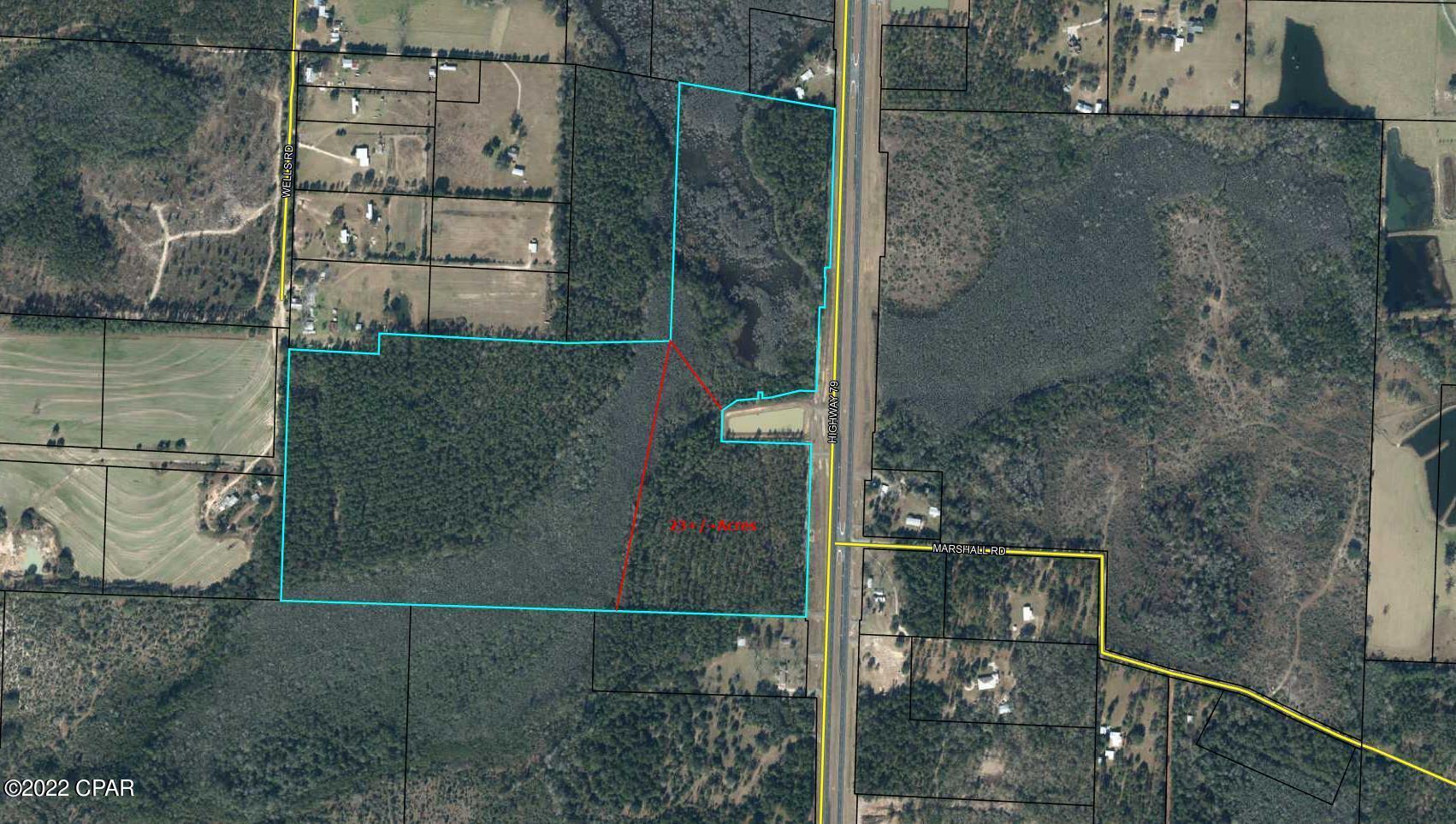 Image 7 For 0001 Hwy 79  