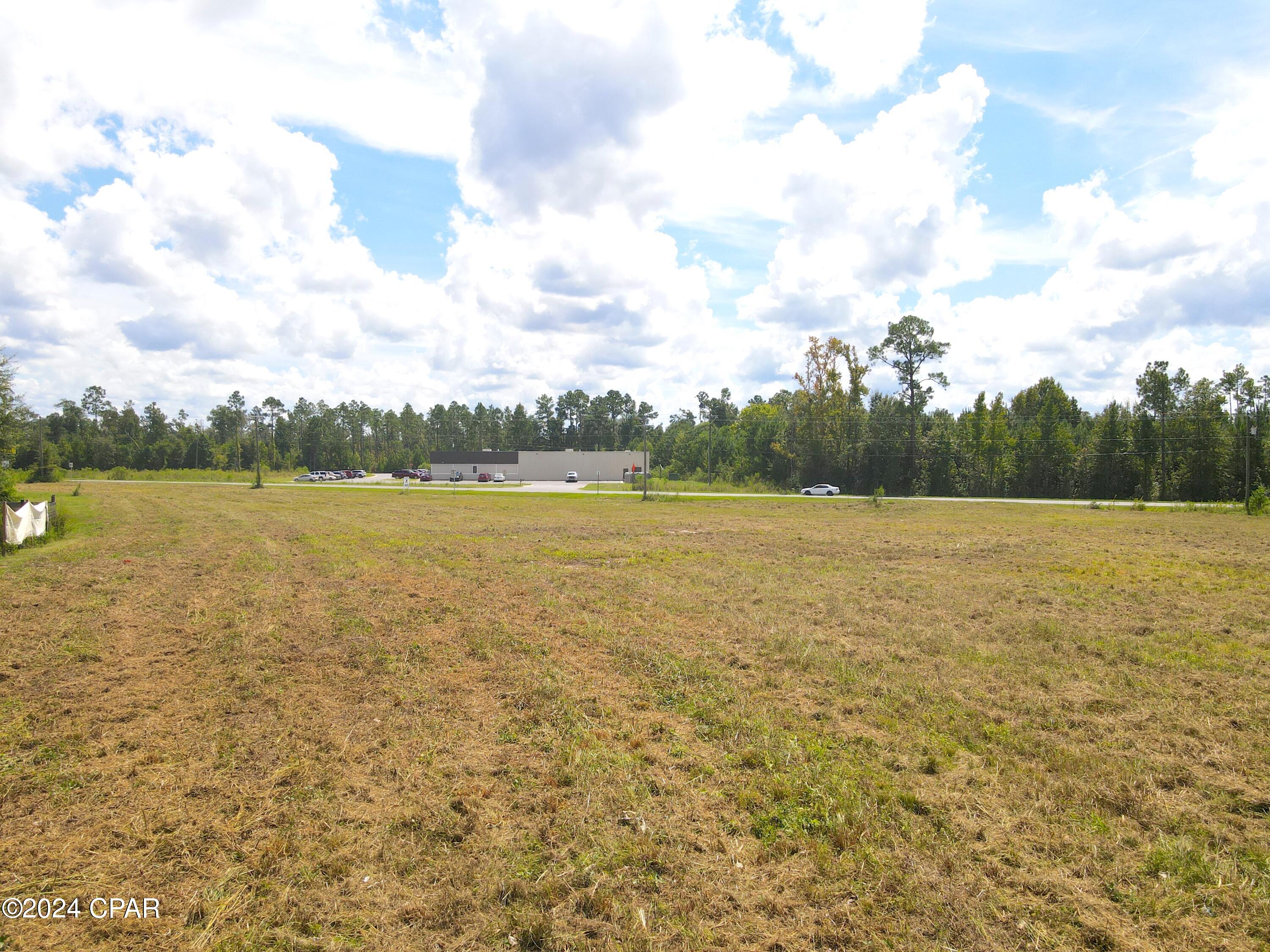 15760 S Sr 71, Blountstown, Florida image 11