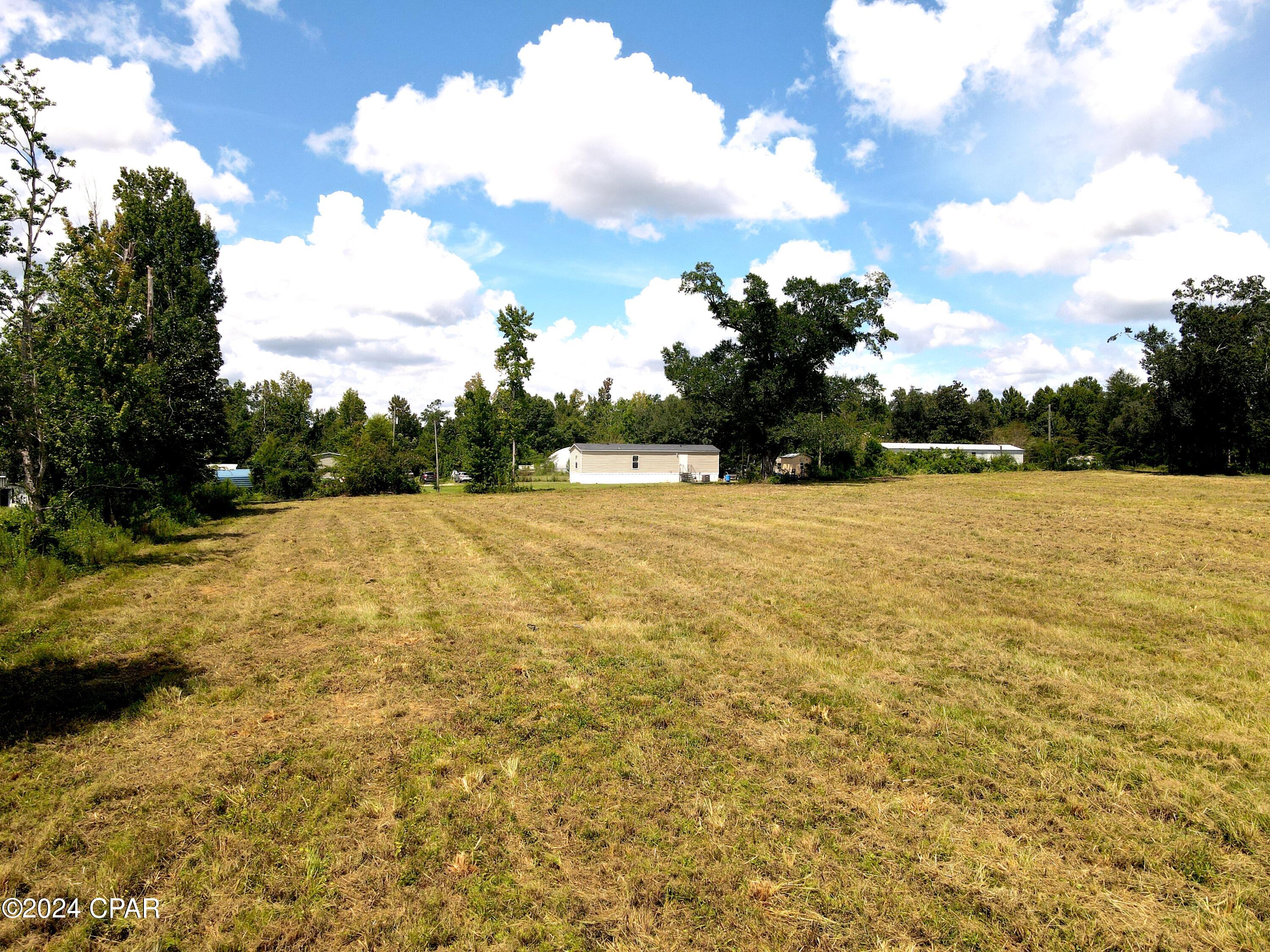 Image 13 For 15760 Sr 71  