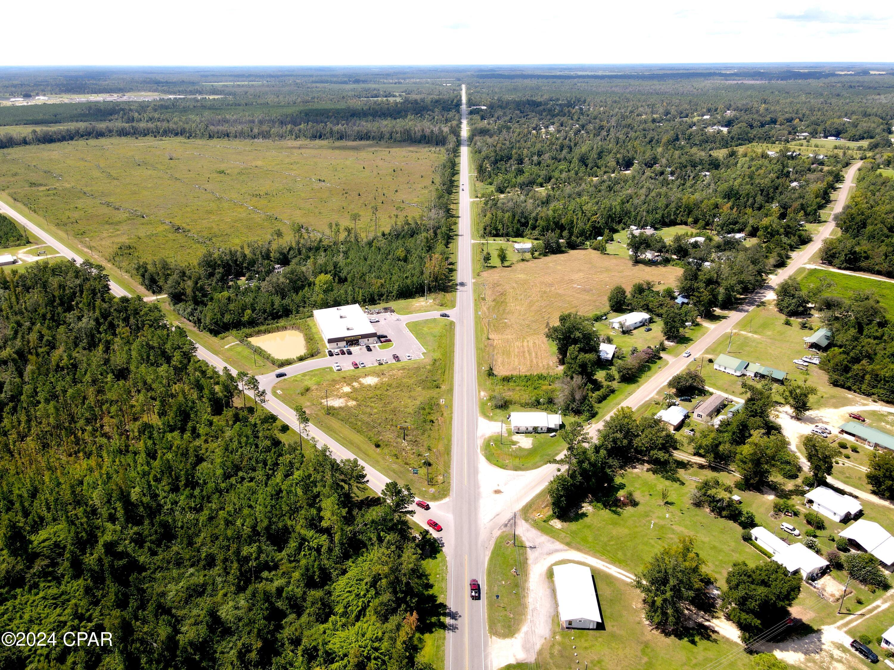 Image 14 For 15760 Sr 71  