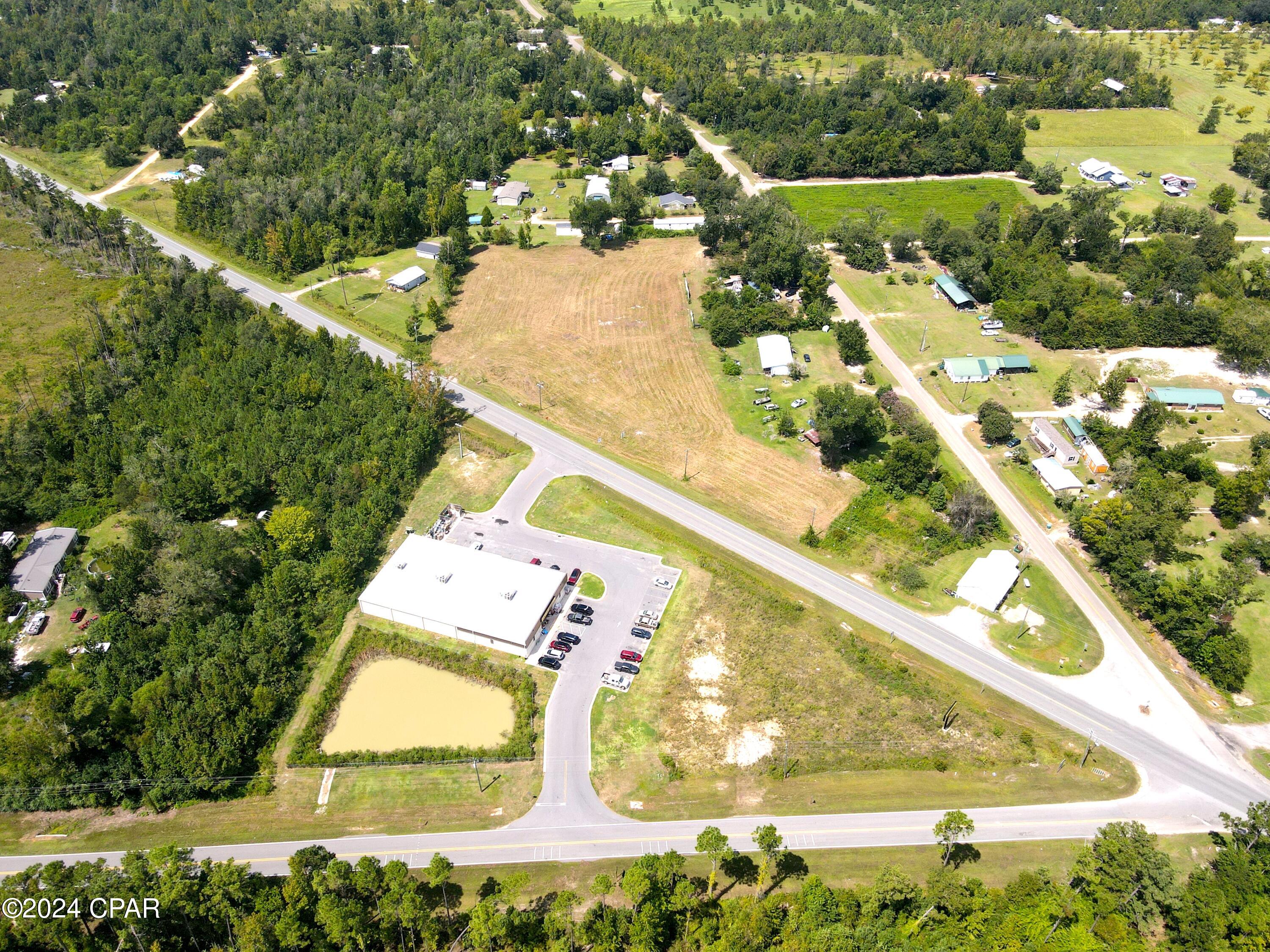 Image 8 For 15760 Sr 71  