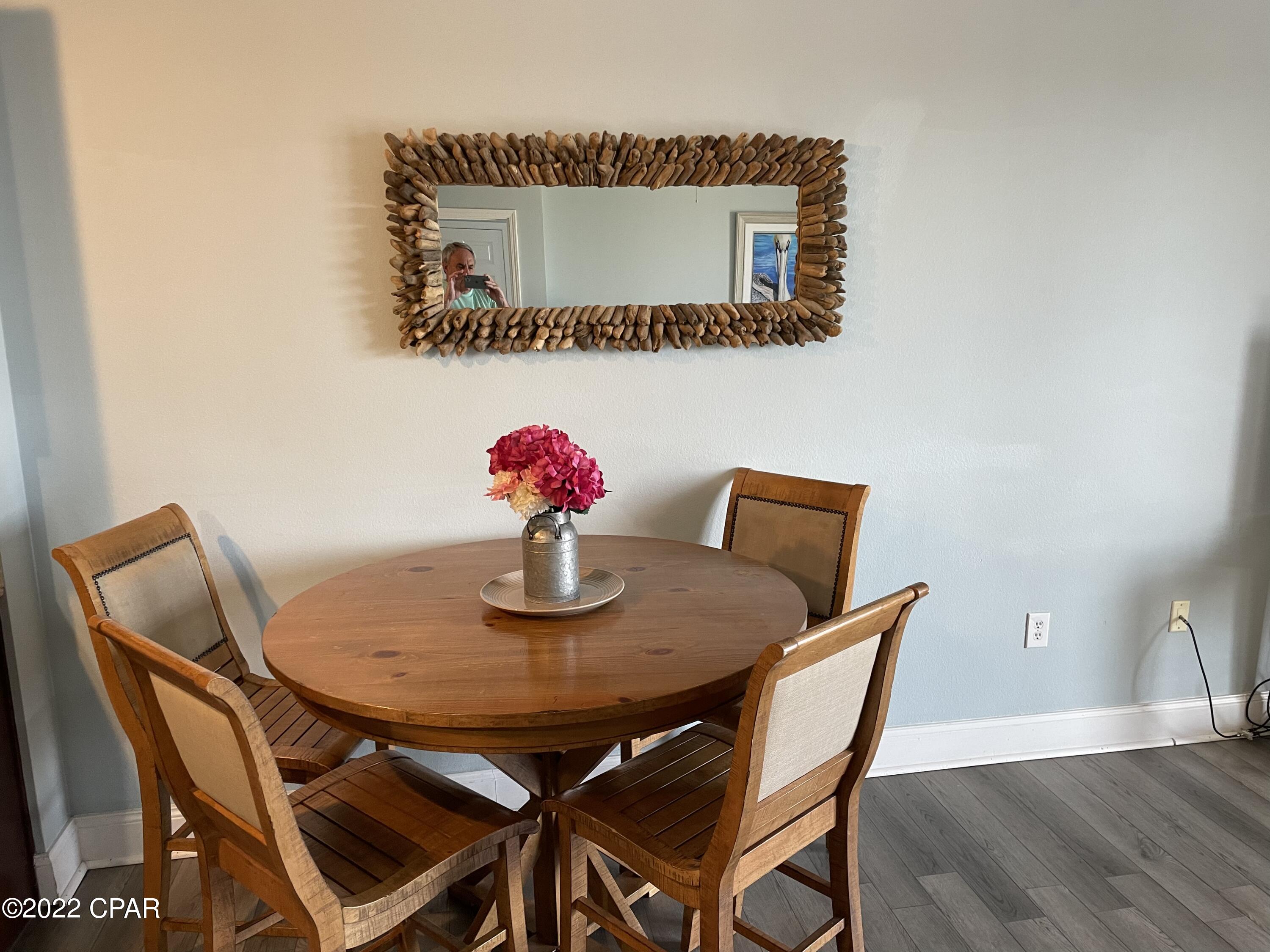 Image 20 For 9902 Thomas Drive 433