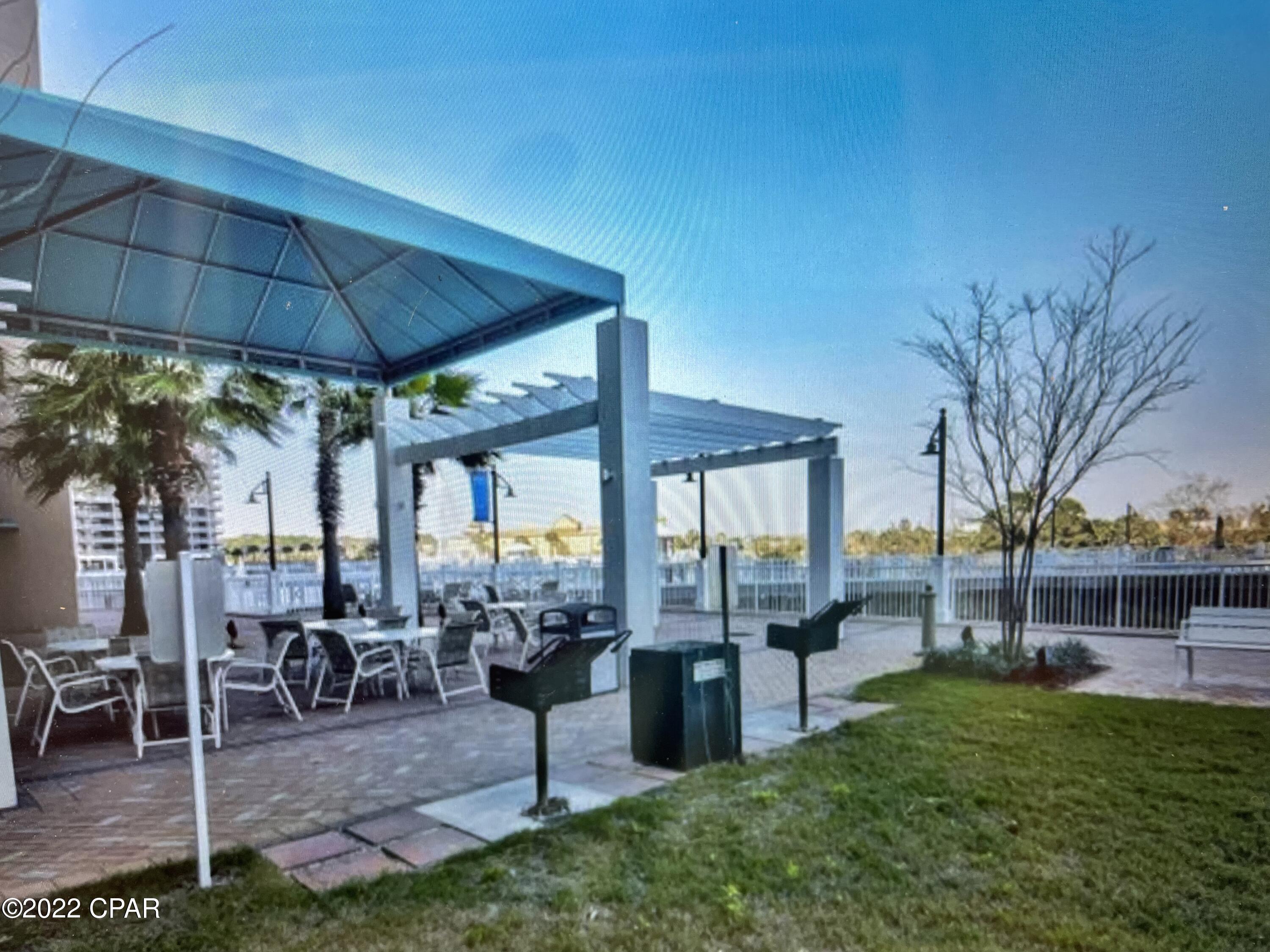 Image 42 For 9902 Thomas Drive 433