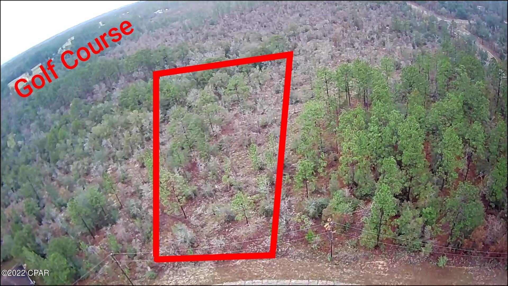 Photo of Lot 32 Hernando Chipley FL 32428