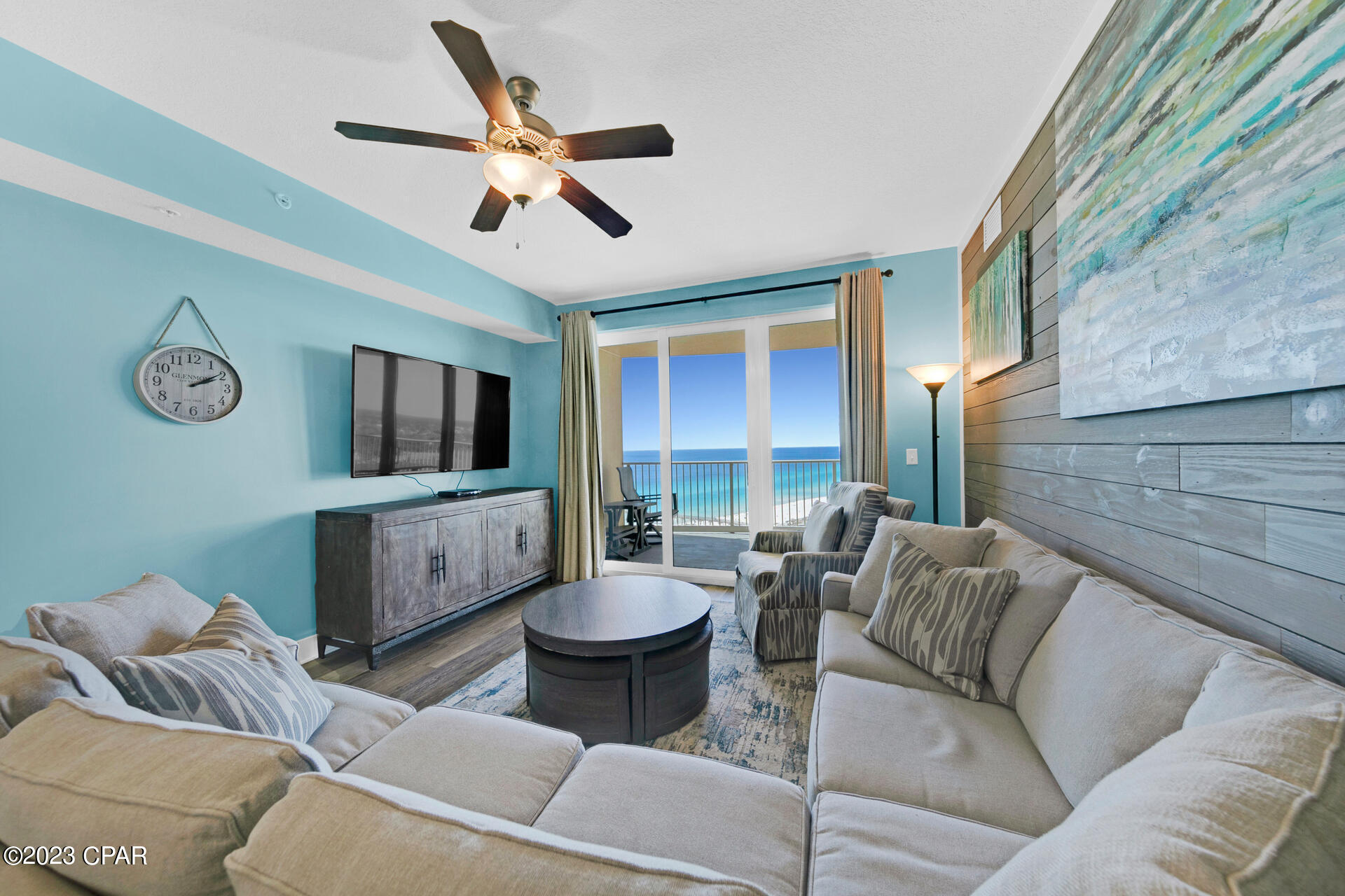 Photo of 15928 Front Beach Panama City Beach FL 32413