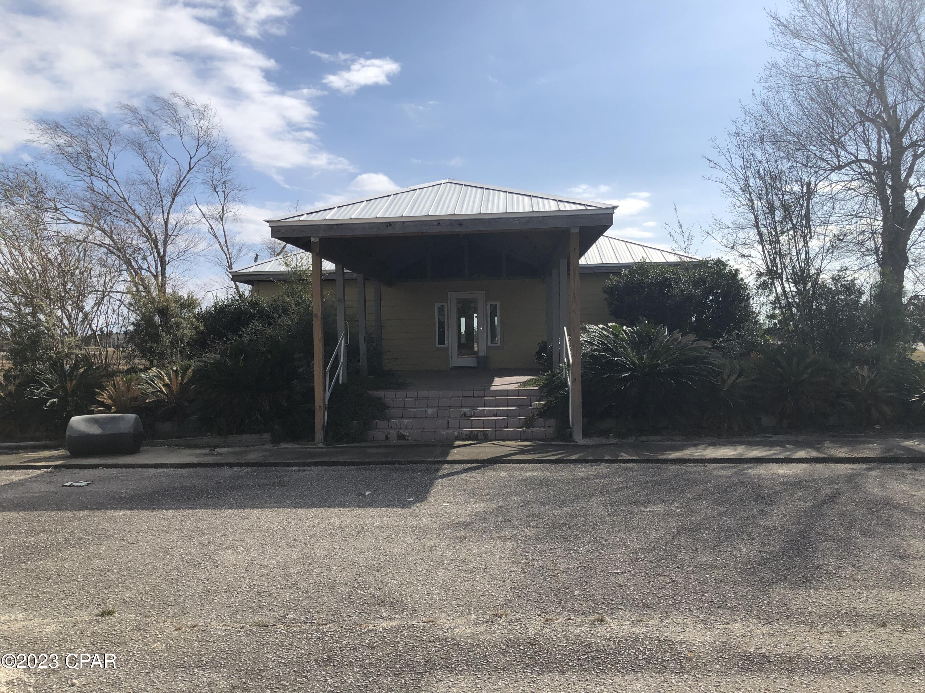 Image 8 For Lot 86 Parkway Street