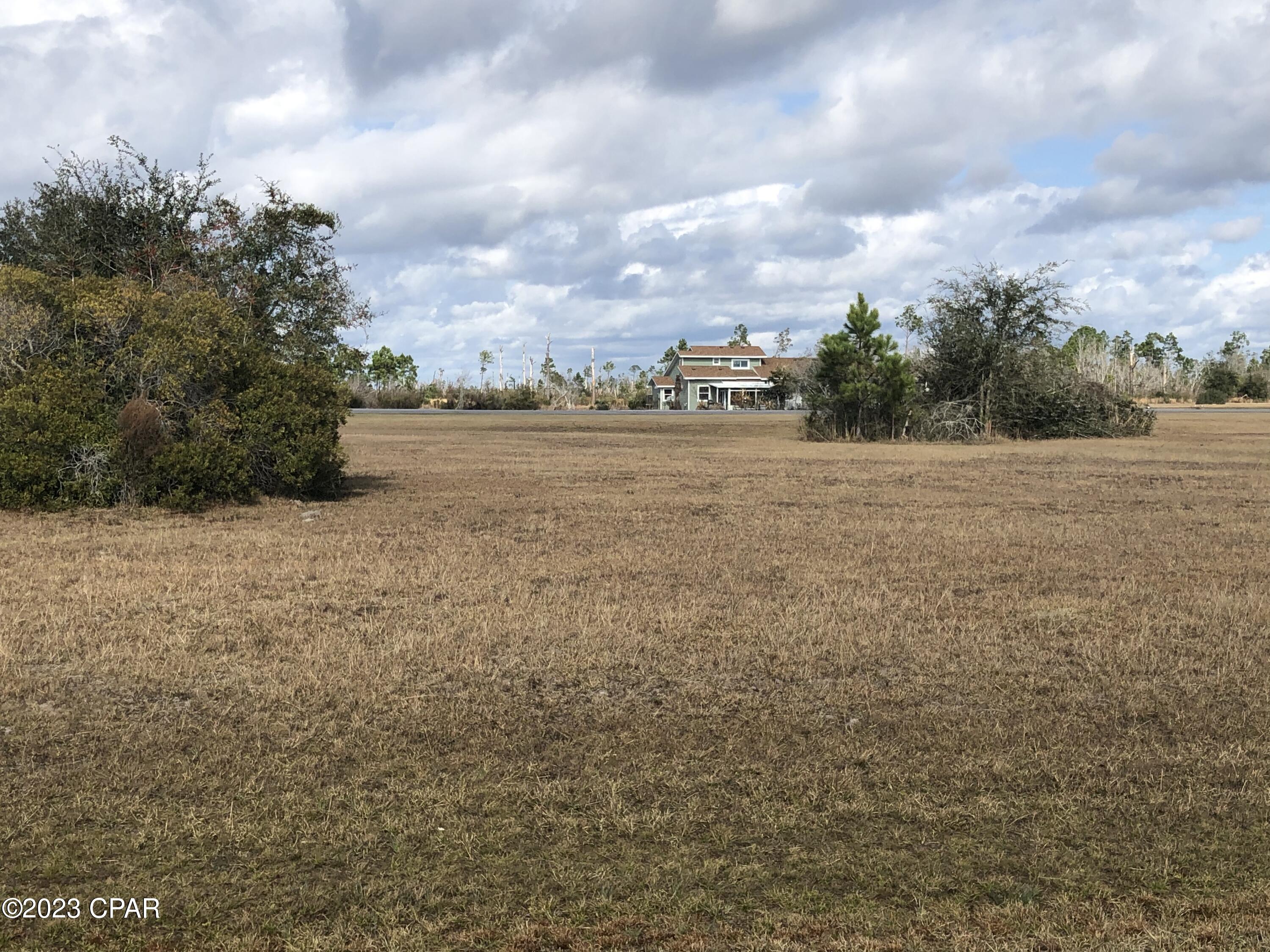 Image 15 For 12822 Airway Street