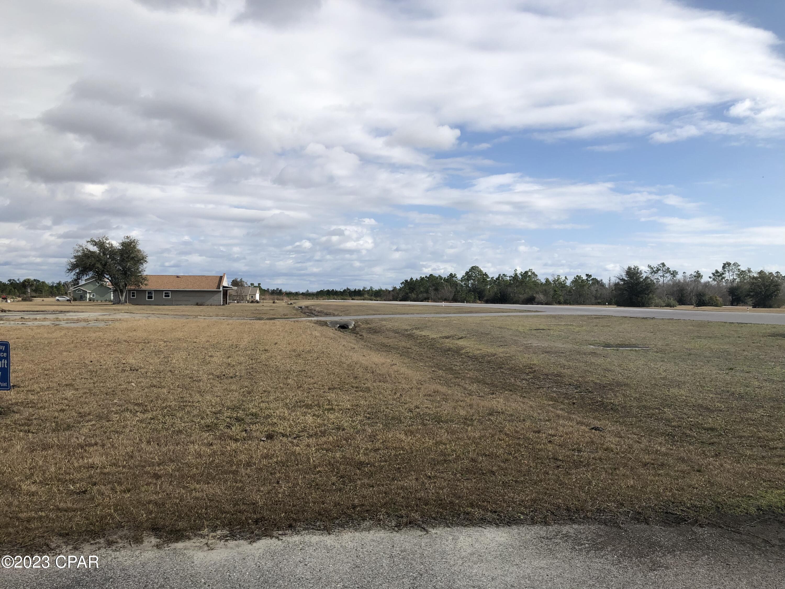 Image 10 For Lot 53 Park Way Street