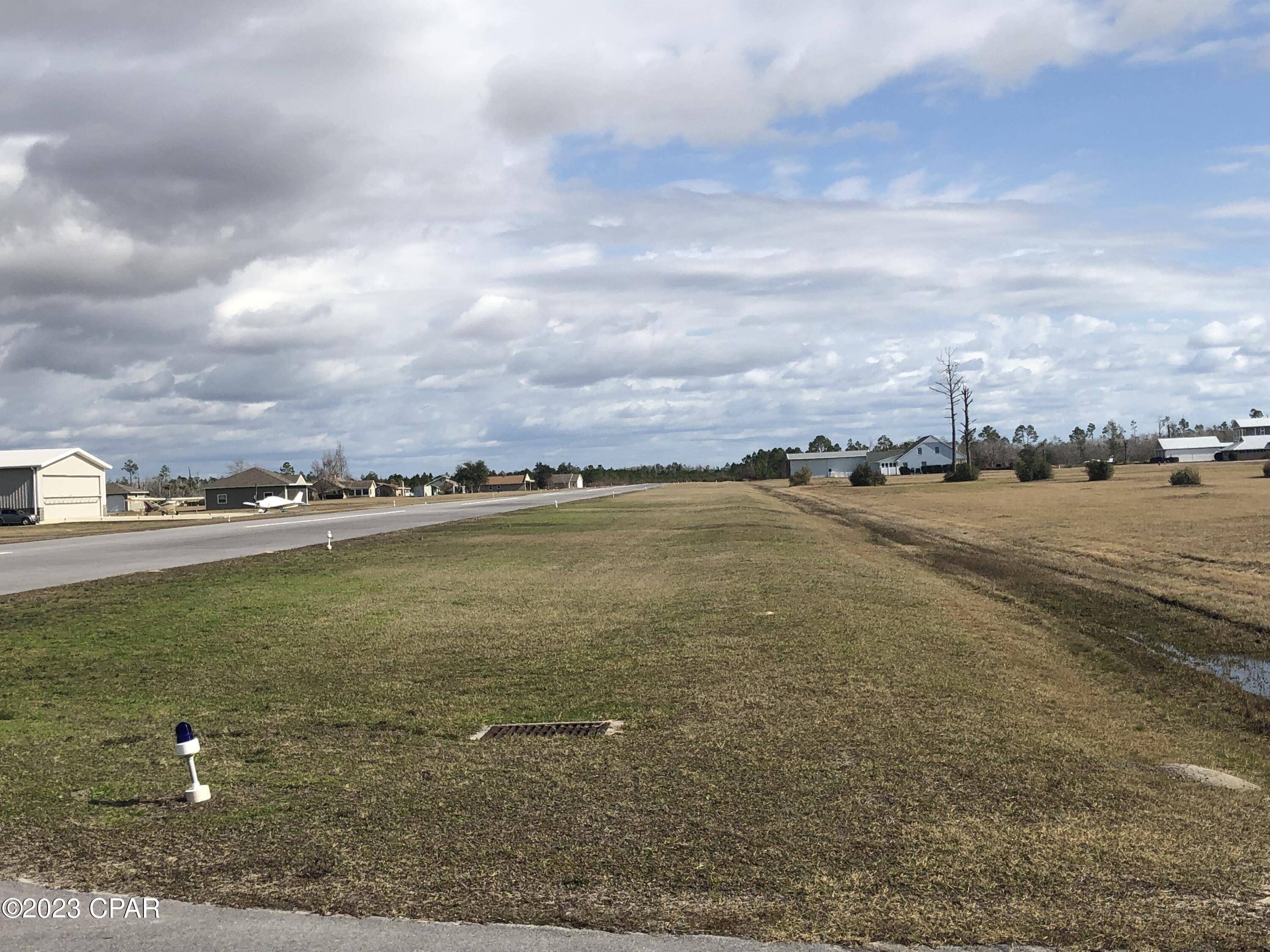 Image 12 For Lot 61 Park Way Street