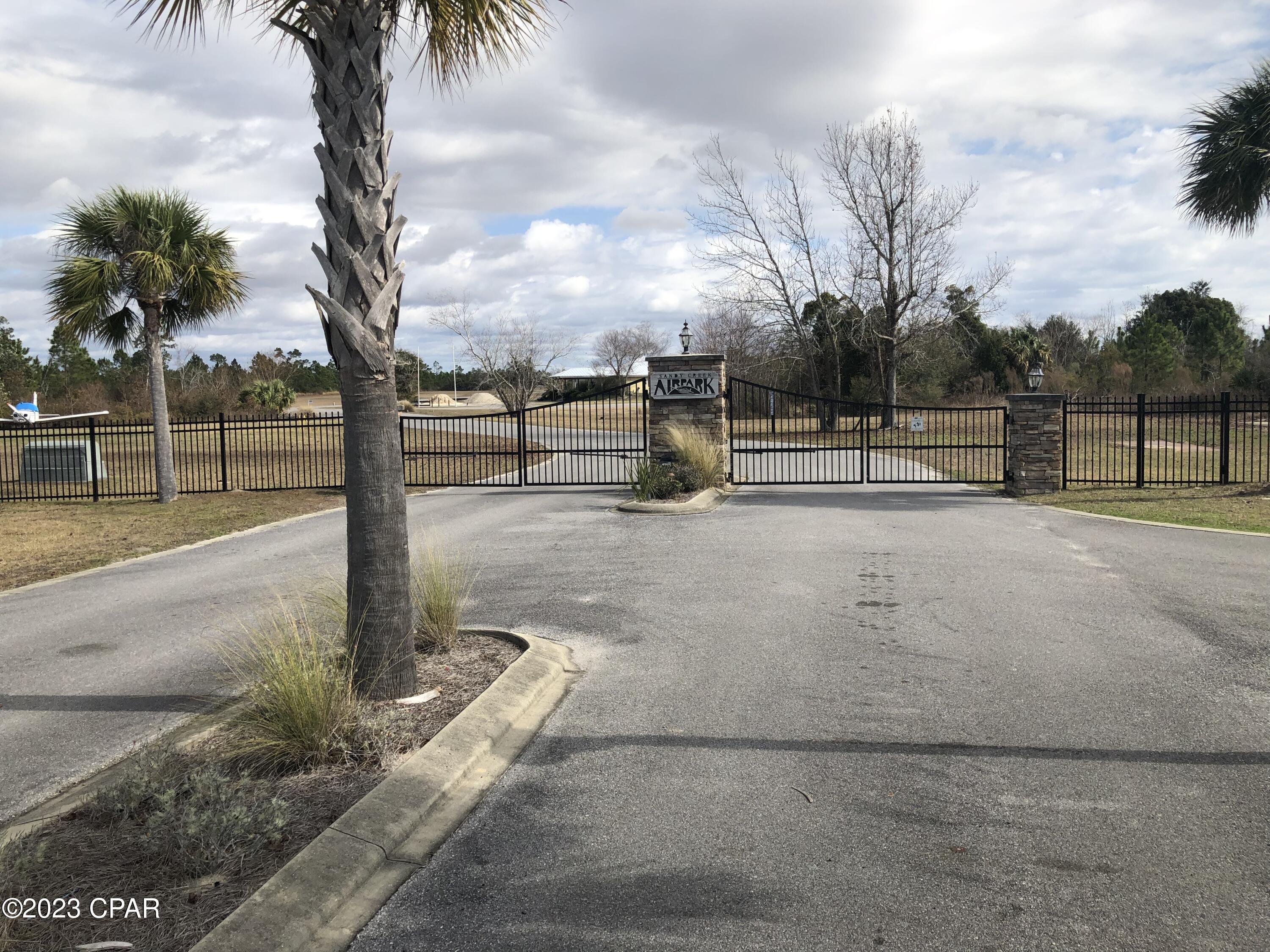 Image 5 For Lot 62 Park Way Street