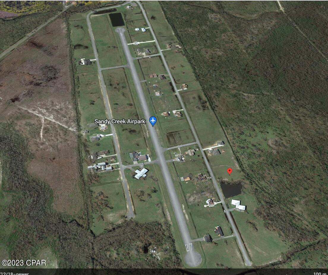 Image 2 For Lot 71 Park Way Street
