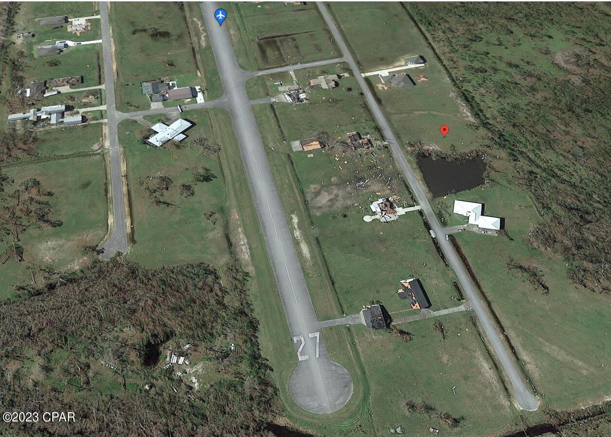 Image 3 For Lot 71 Park Way Street