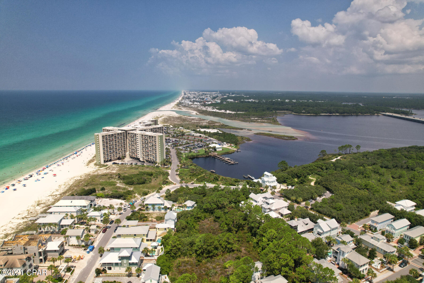 Image 8 For 396 Beachside Drive