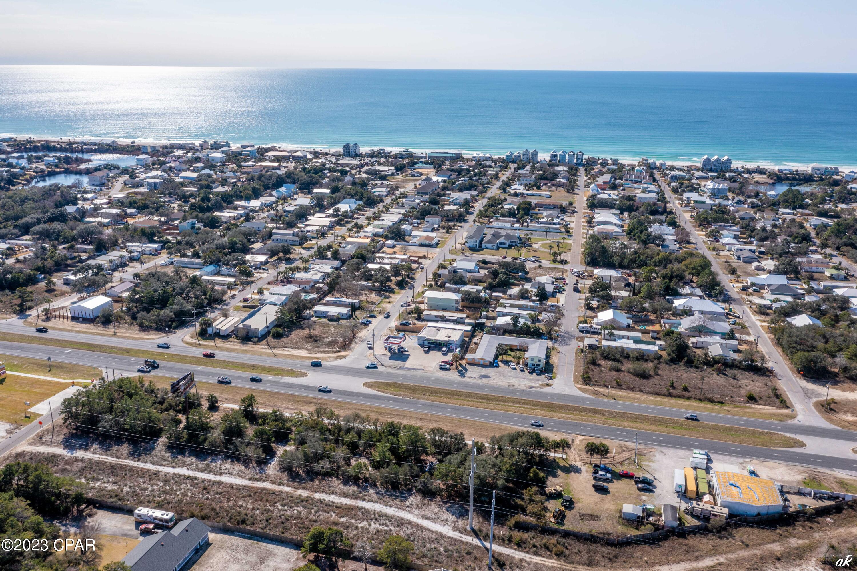 Image 6 For 20310 Panama City Beach Parkway