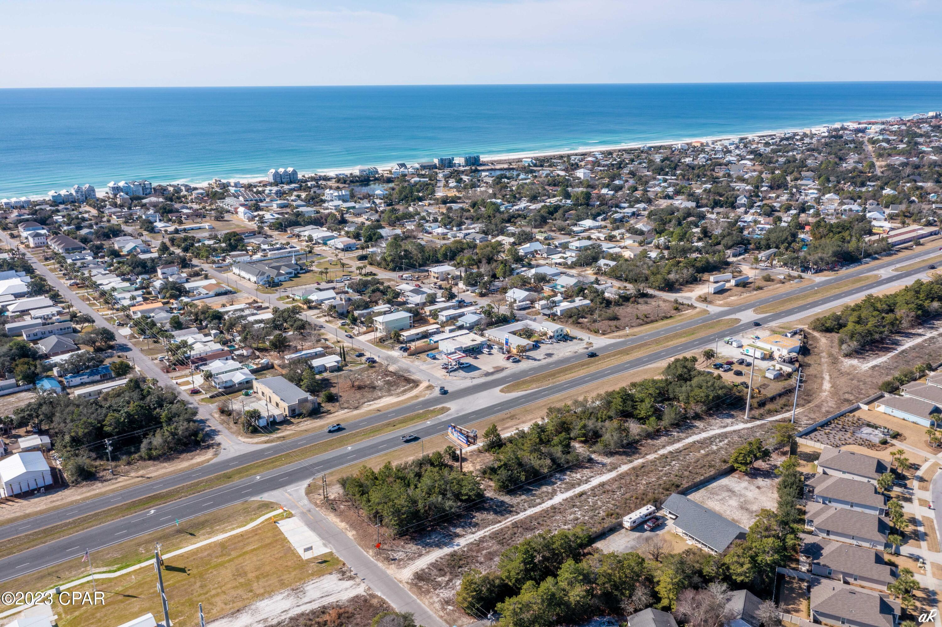 Image 7 For 20310 Panama City Beach Parkway