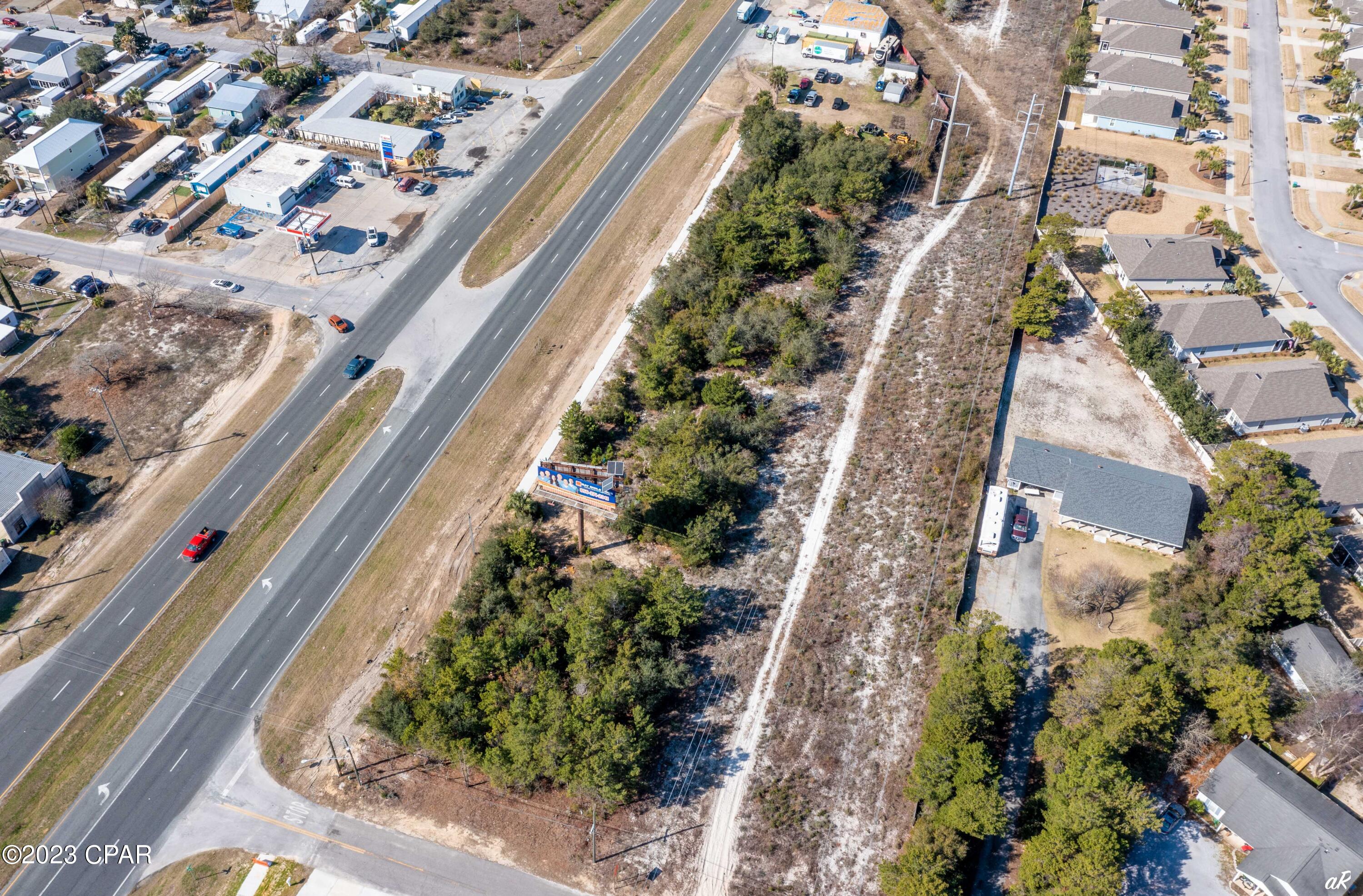 Image 8 For 20310 Panama City Beach Parkway