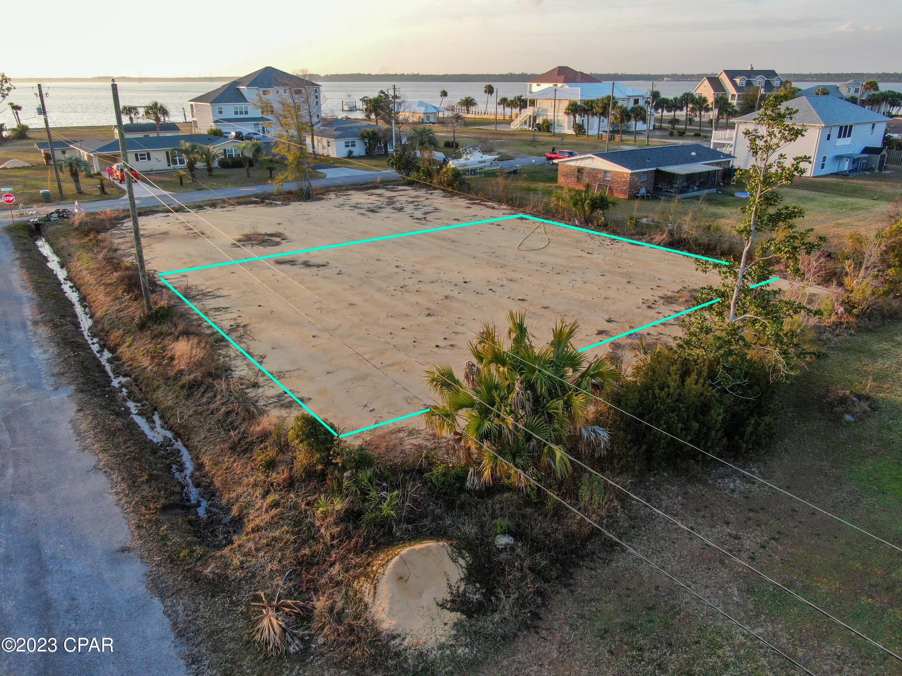 Image 2 For 1006 3rd Street