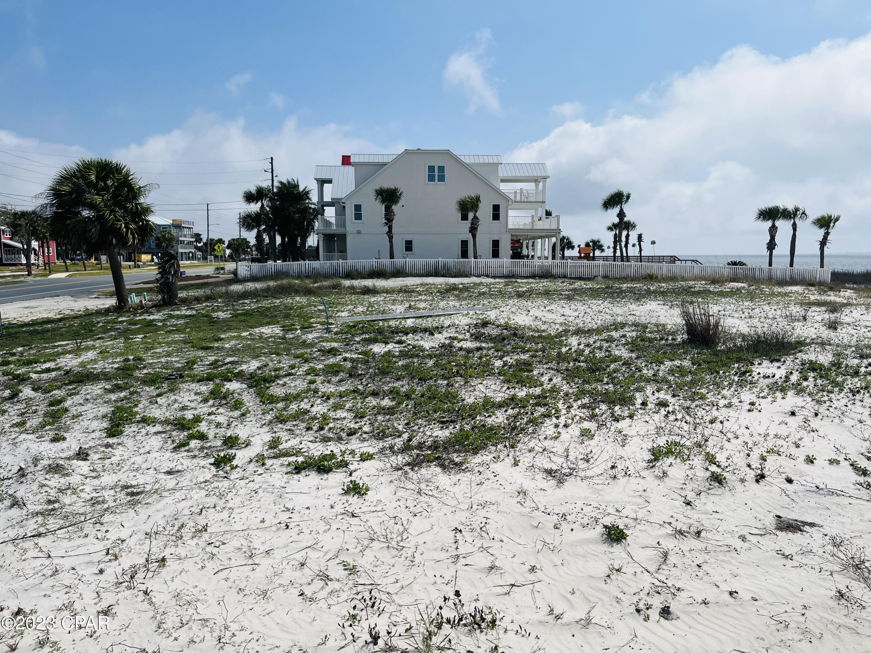 2207 Highway 98 Highway, Mexico Beach, Florida image 5