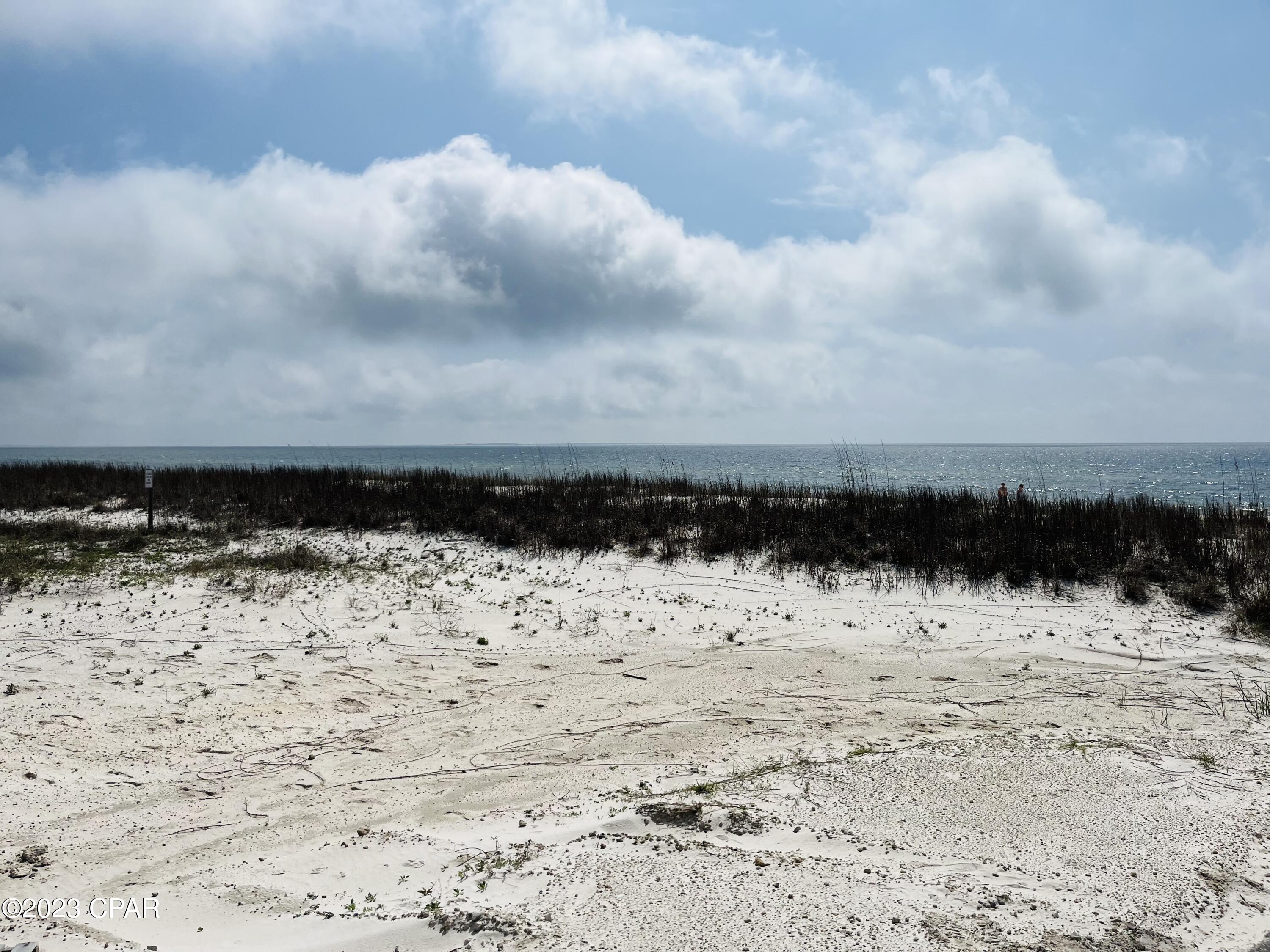 2207 Highway 98 Highway, Mexico Beach, Florida image 6