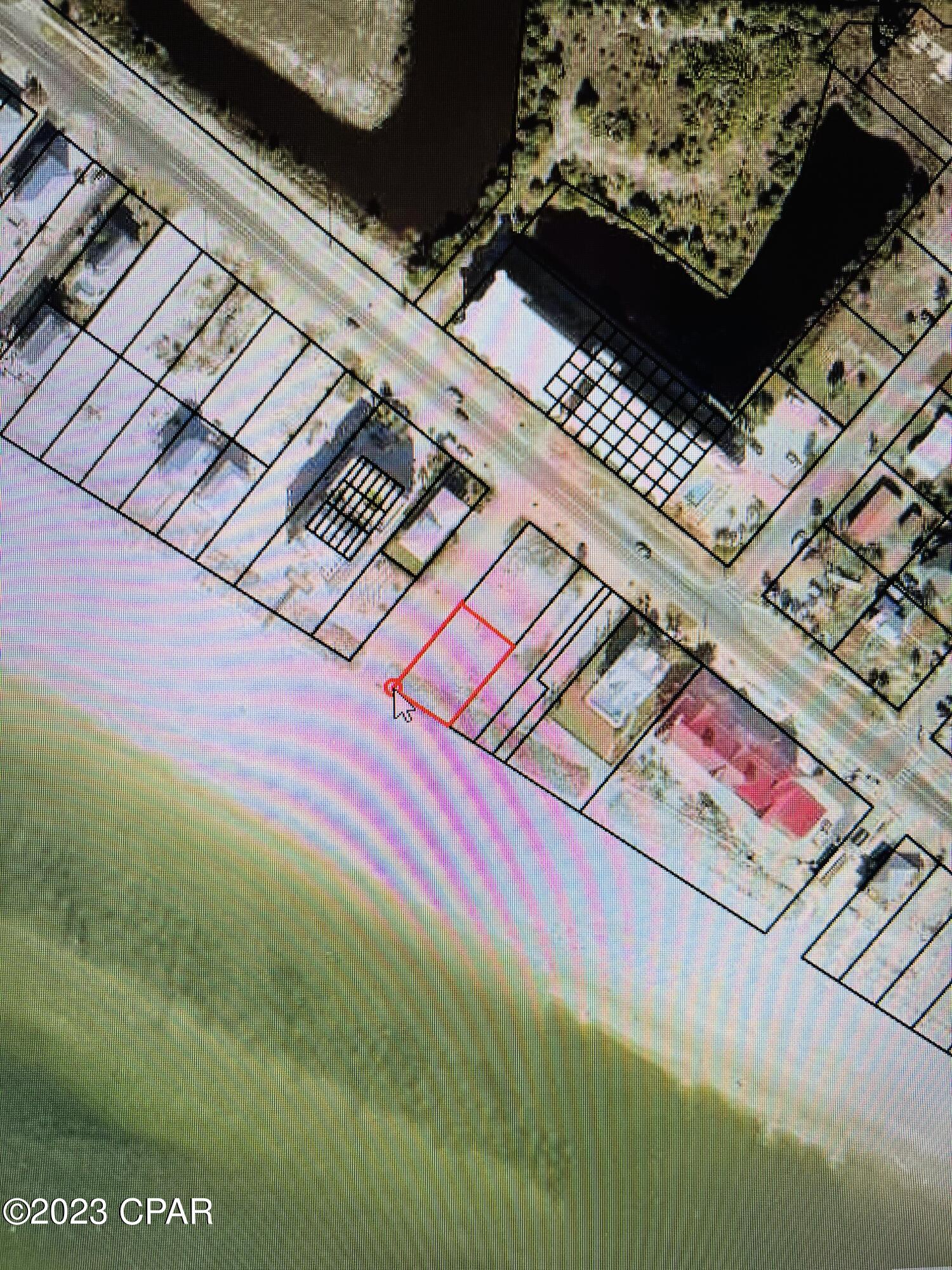 XXX 23rd Street, Mexico Beach, Florida image 1