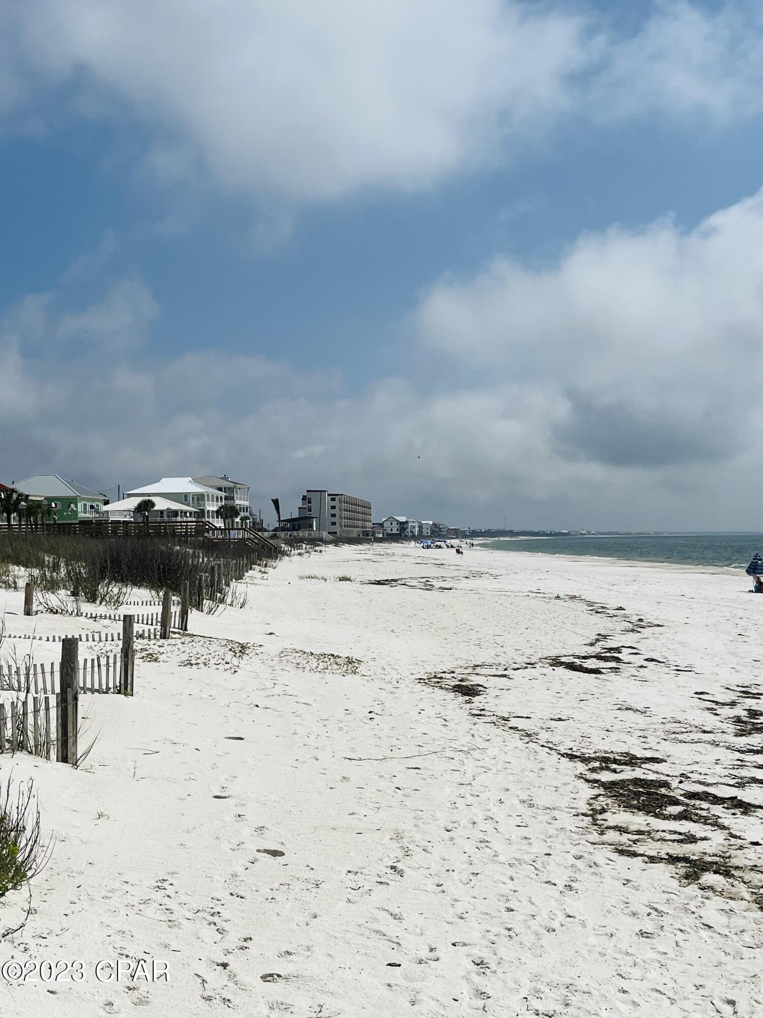 XXX 23rd Street, Mexico Beach, Florida image 4