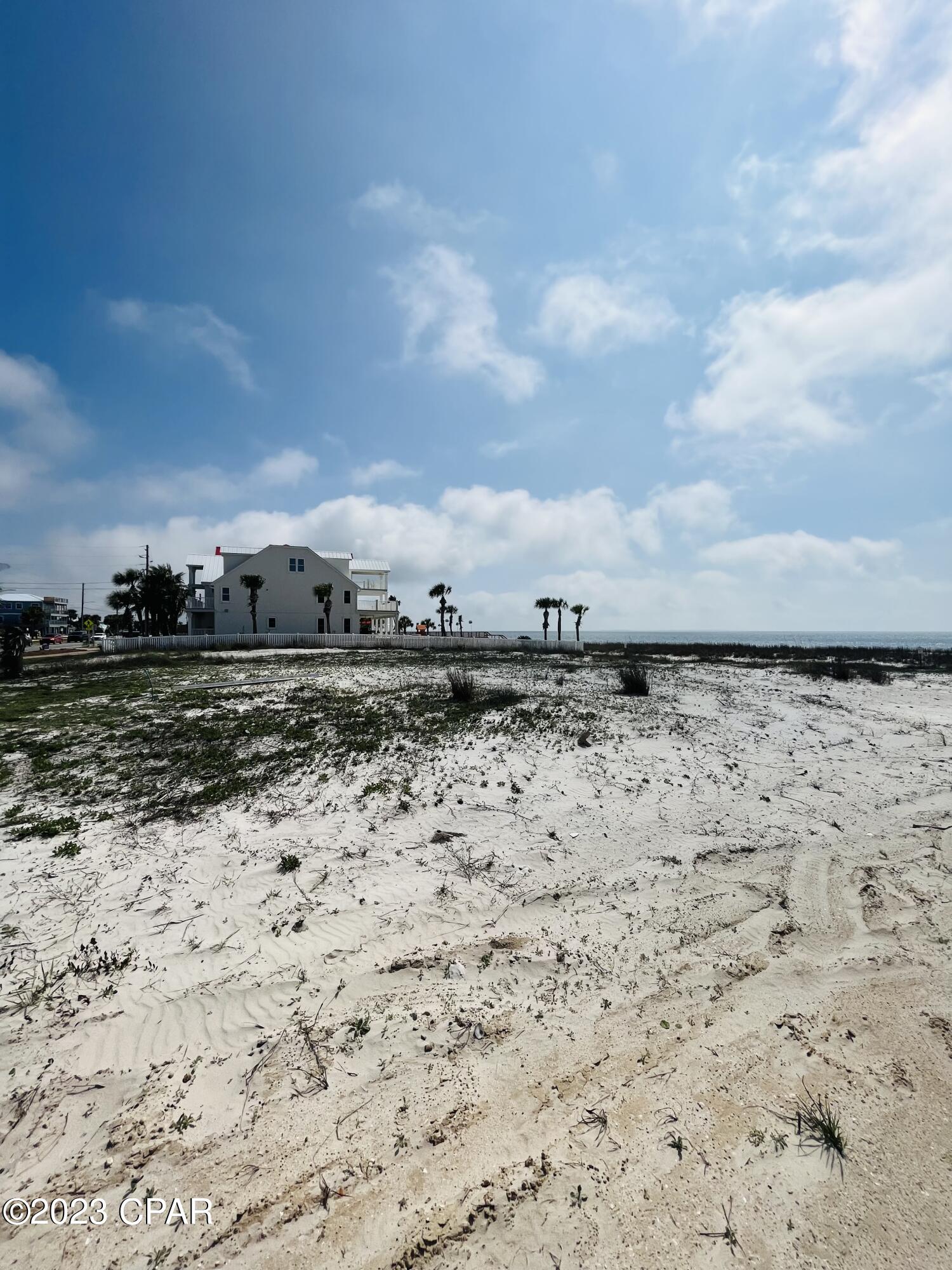 XXX 23rd Street, Mexico Beach, Florida image 5