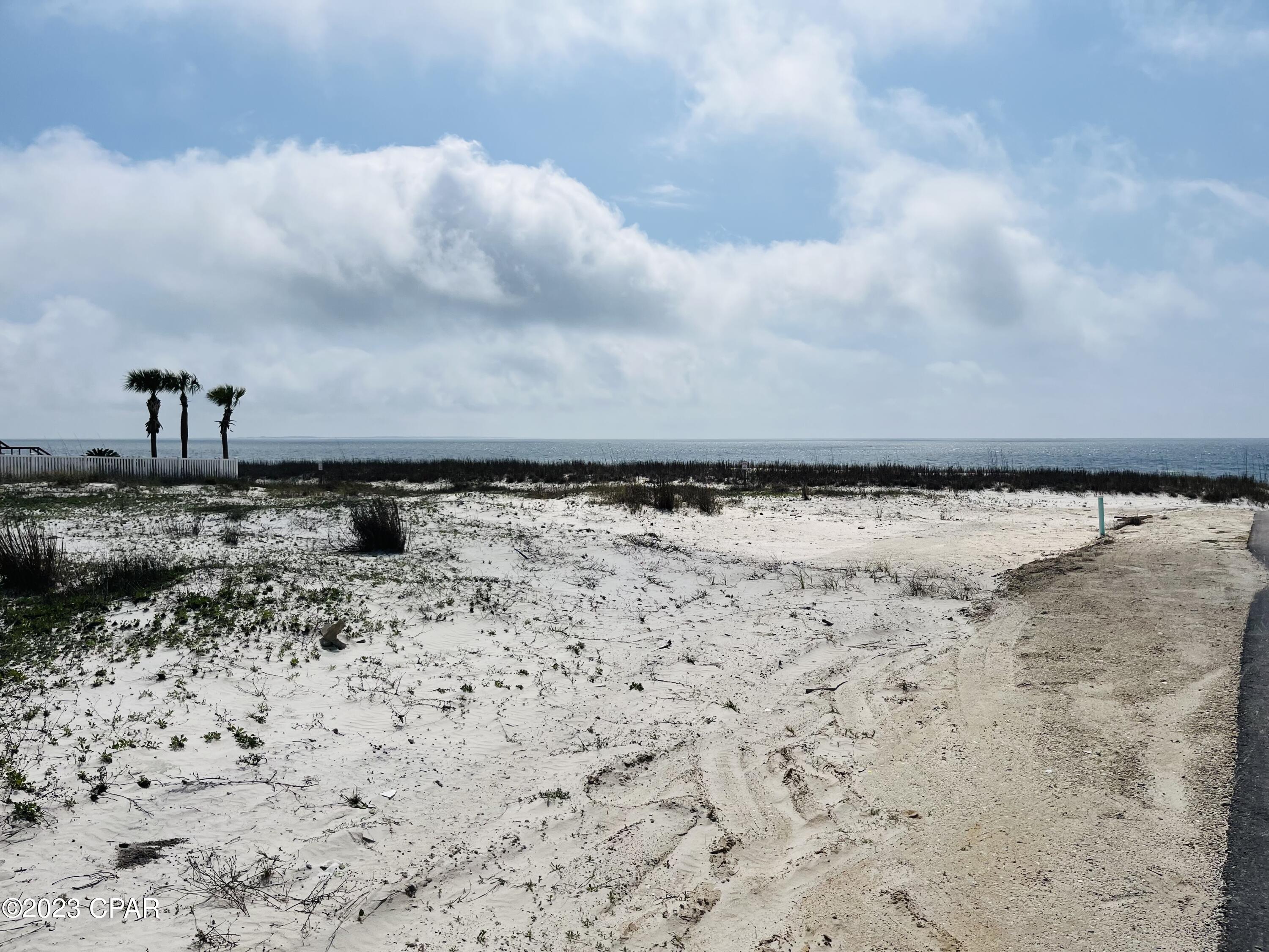 XXX 23rd Street, Mexico Beach, Florida image 7