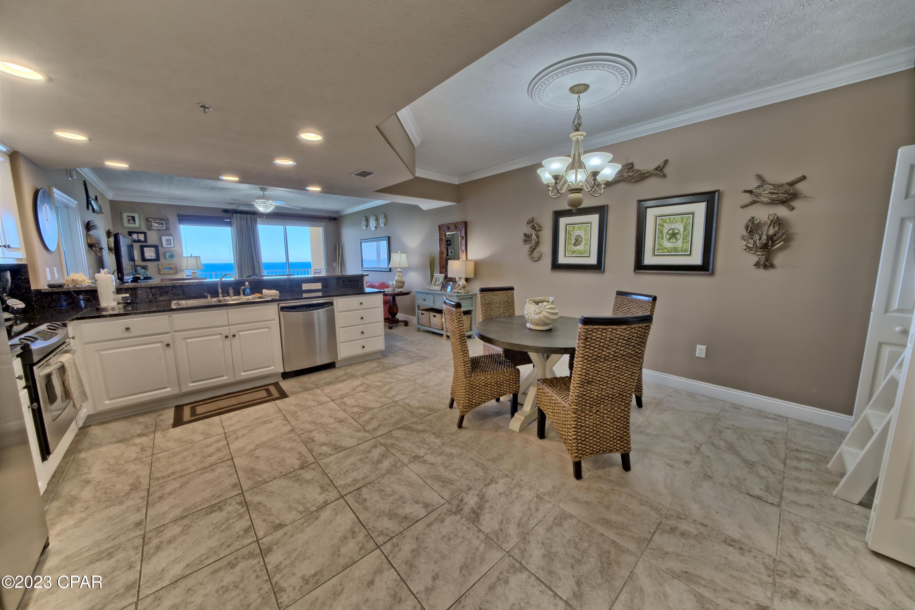 Image 11 For 5004 Thomas Drive 1806