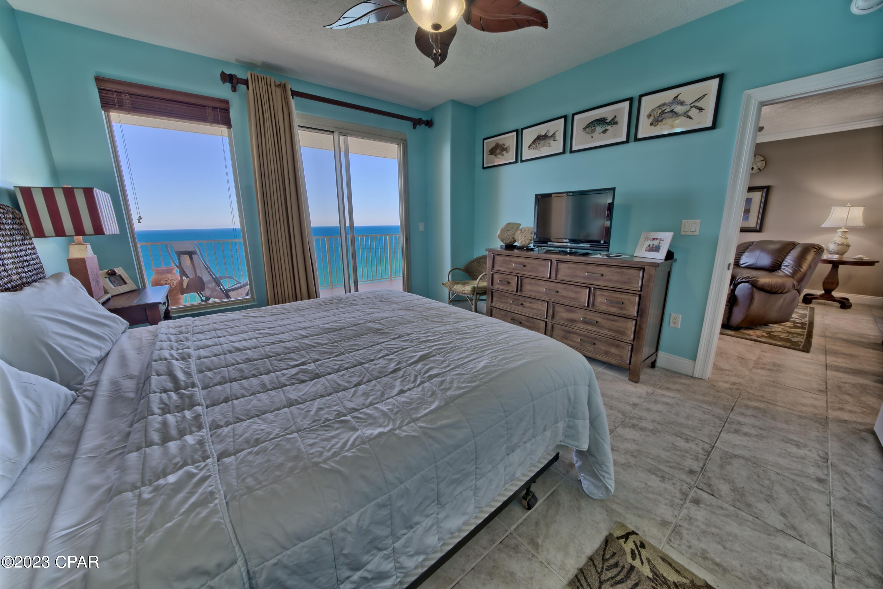 Image 12 For 5004 Thomas Drive 1806