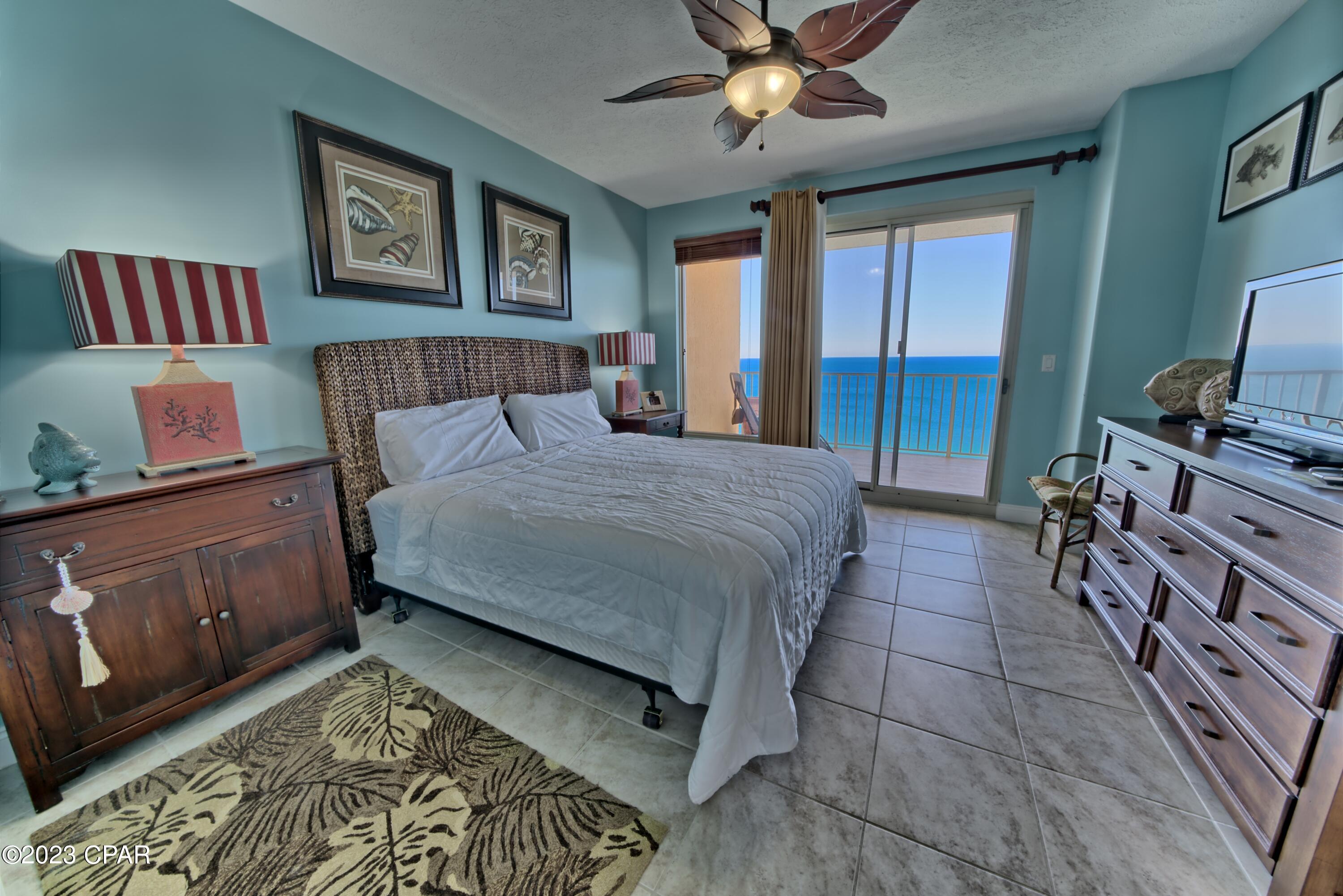 Image 13 For 5004 Thomas Drive 1806