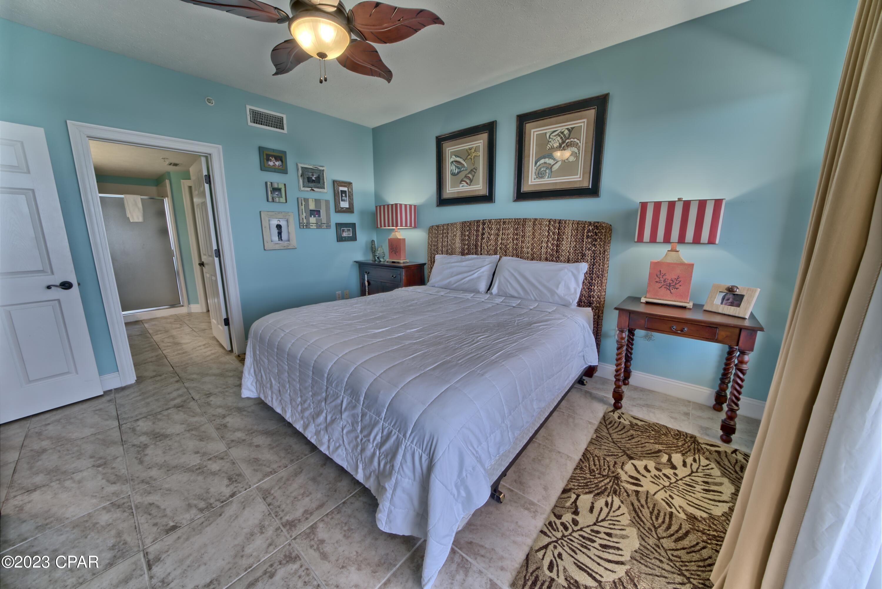 Image 14 For 5004 Thomas Drive 1806