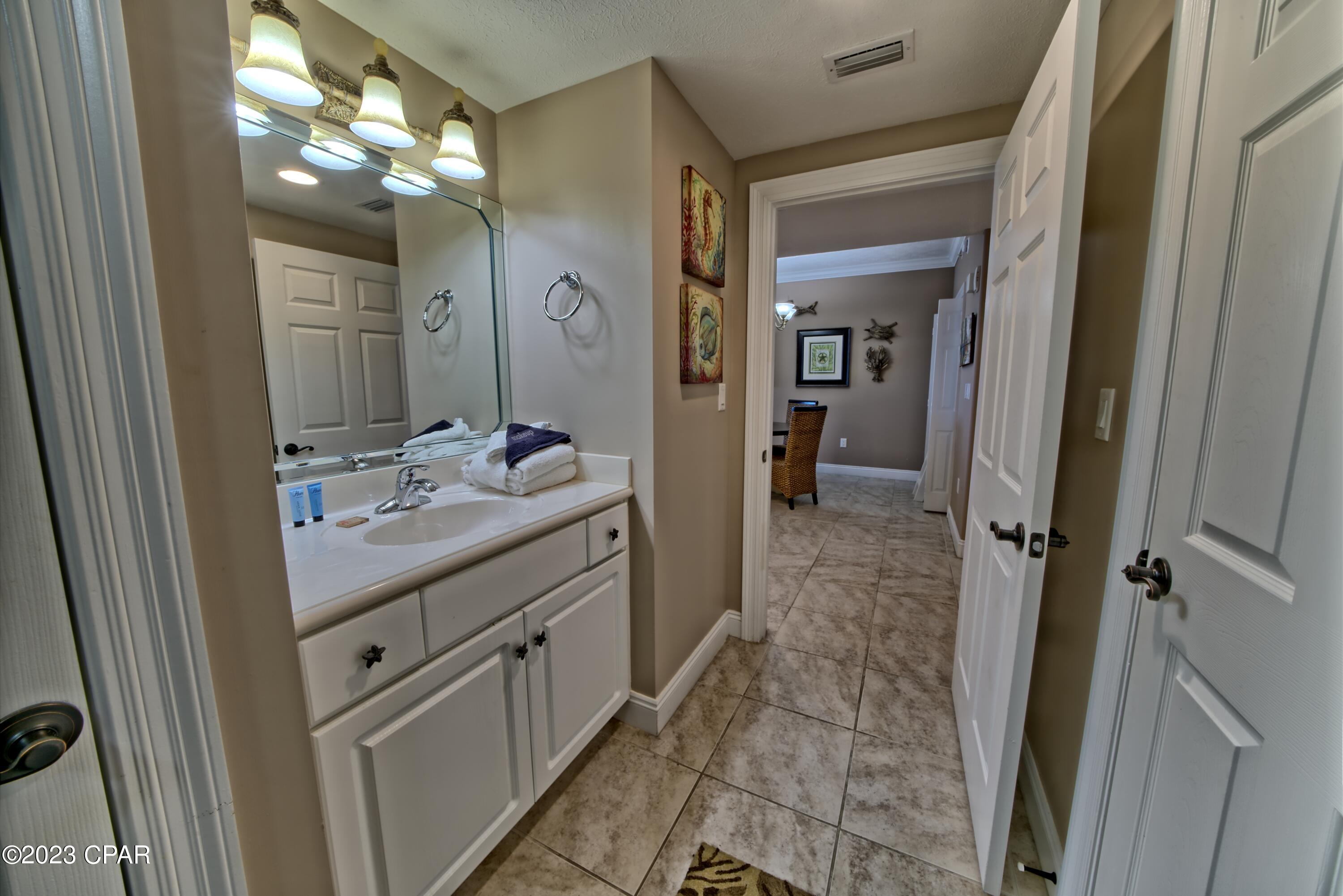 Image 22 For 5004 Thomas Drive 1806