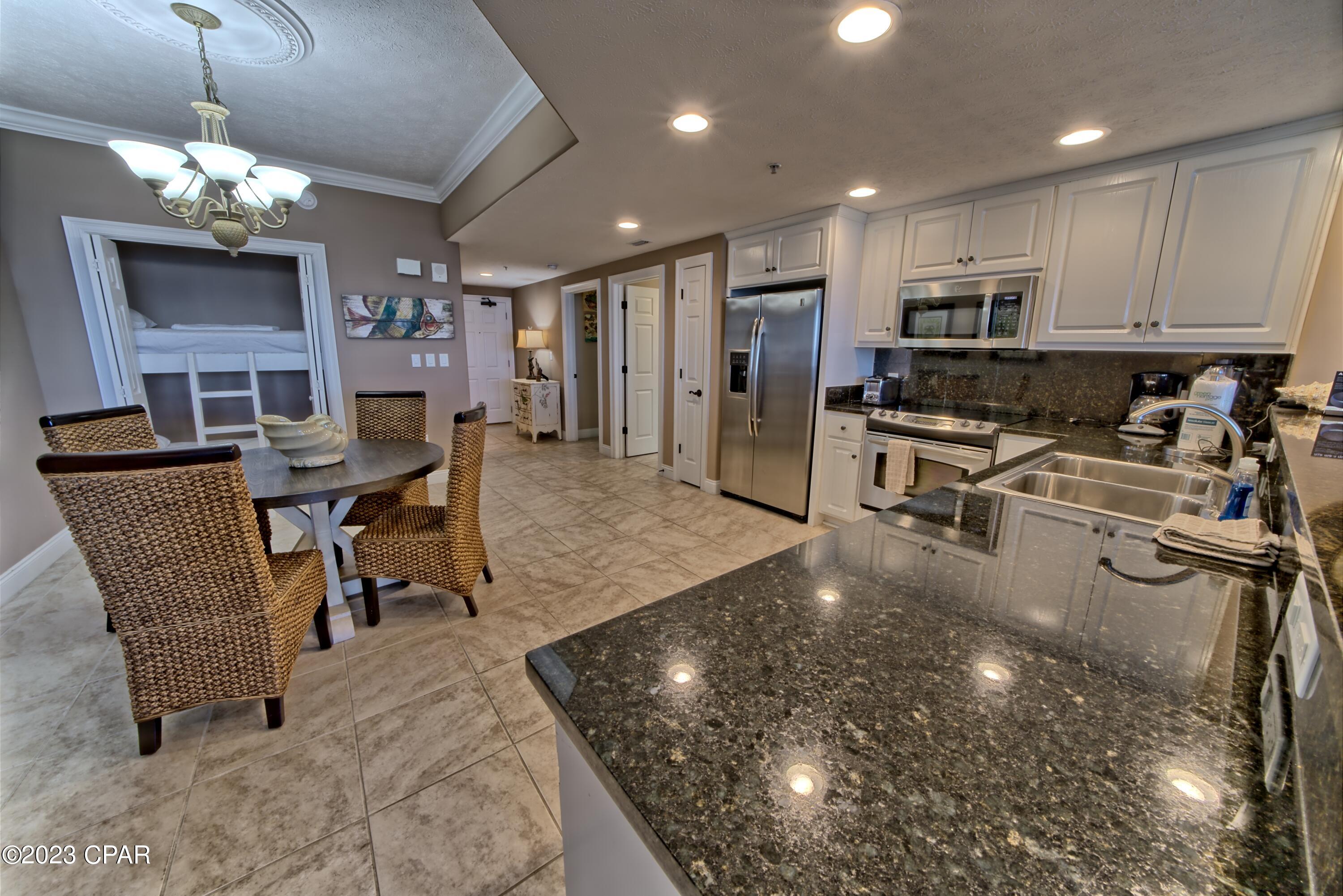 Image 8 For 5004 Thomas Drive 1806