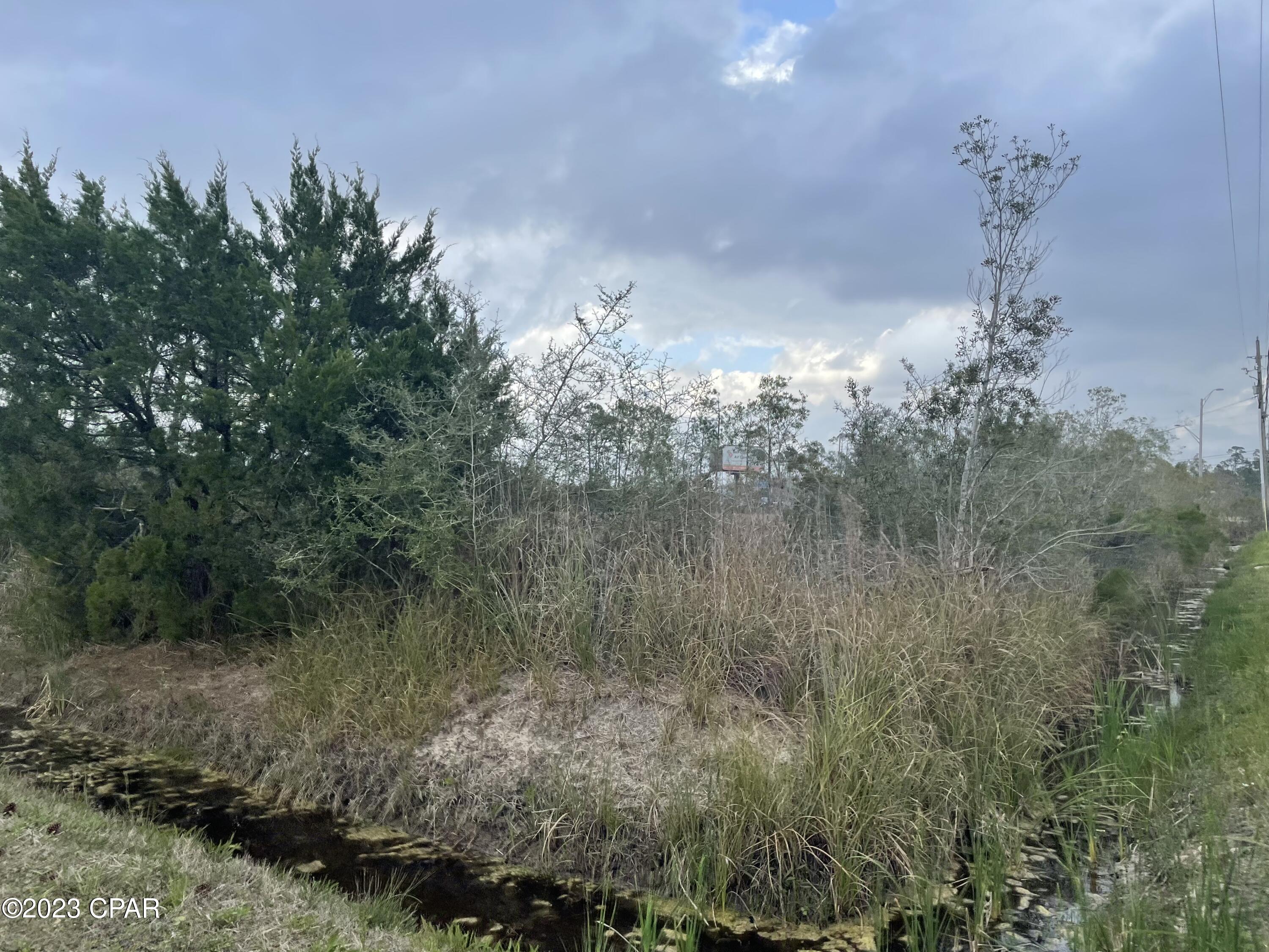 Smith Road, Southport, Florida image 2