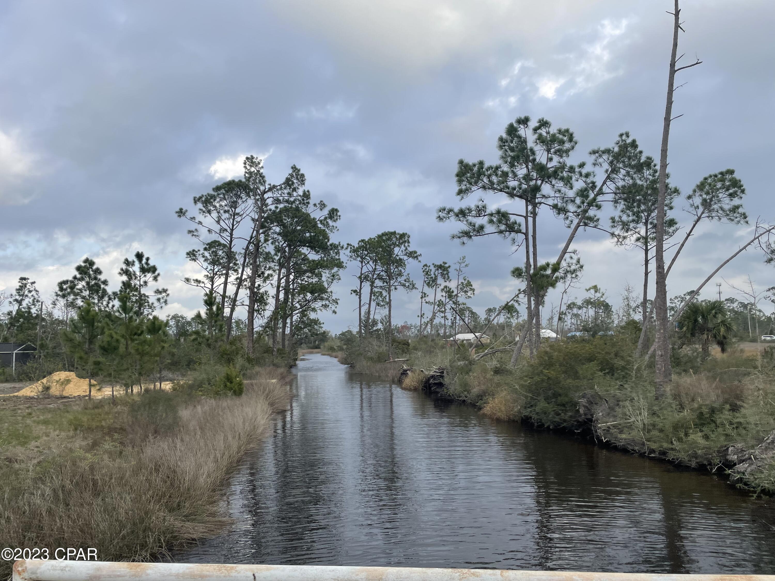 Smith Road, Southport, Florida image 7