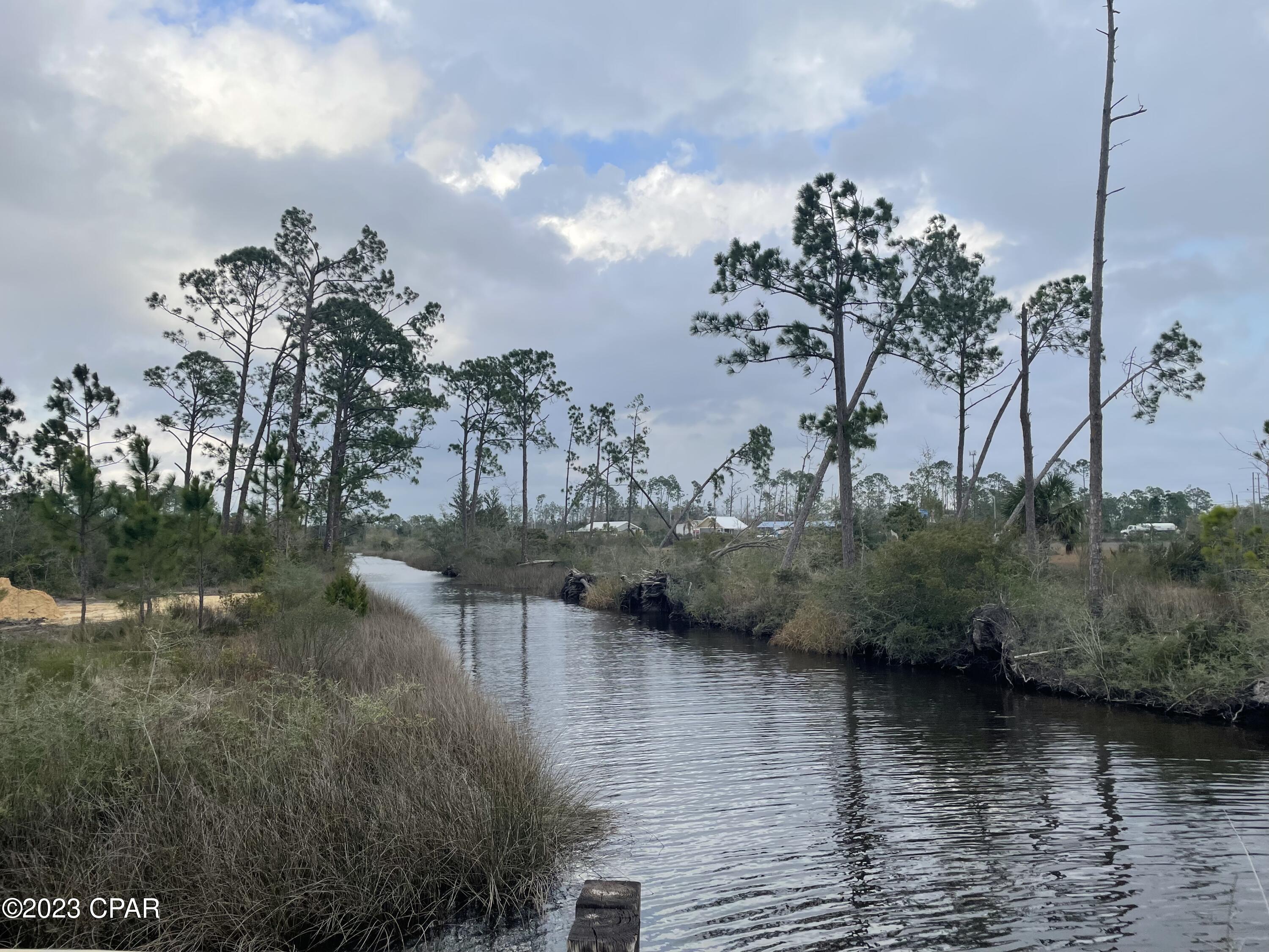 Smith Road, Southport, Florida image 8