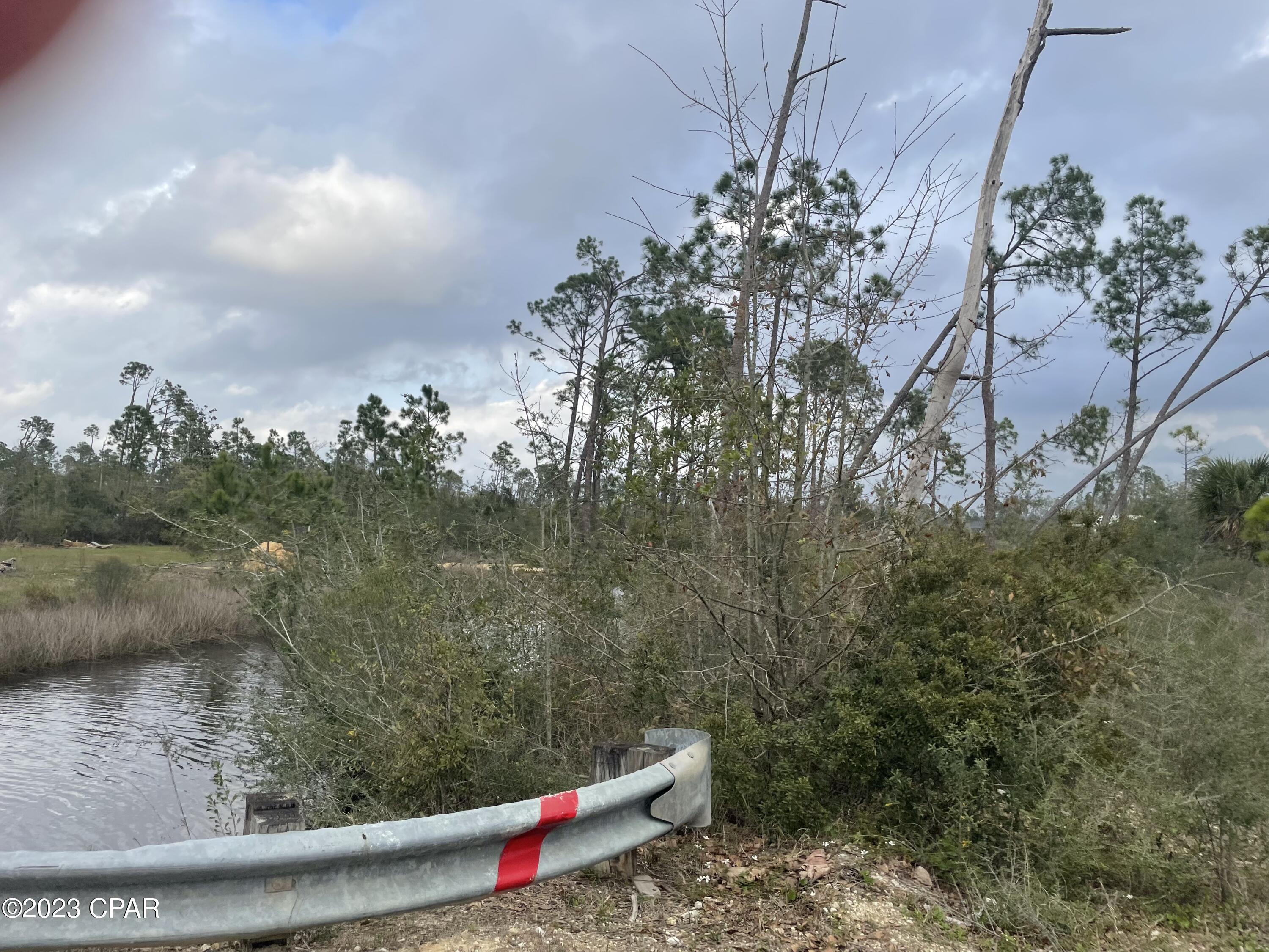 Smith Road, Southport, Florida image 9