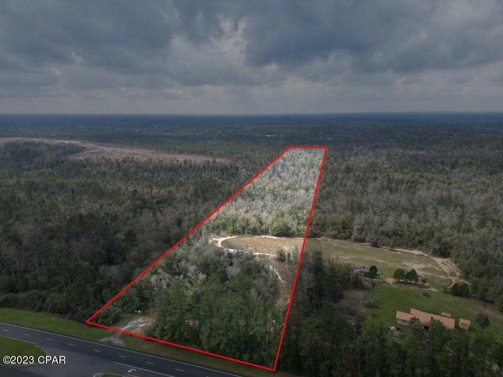 Details for 22319 Highway 231 Highway, Fountain, FL 32438