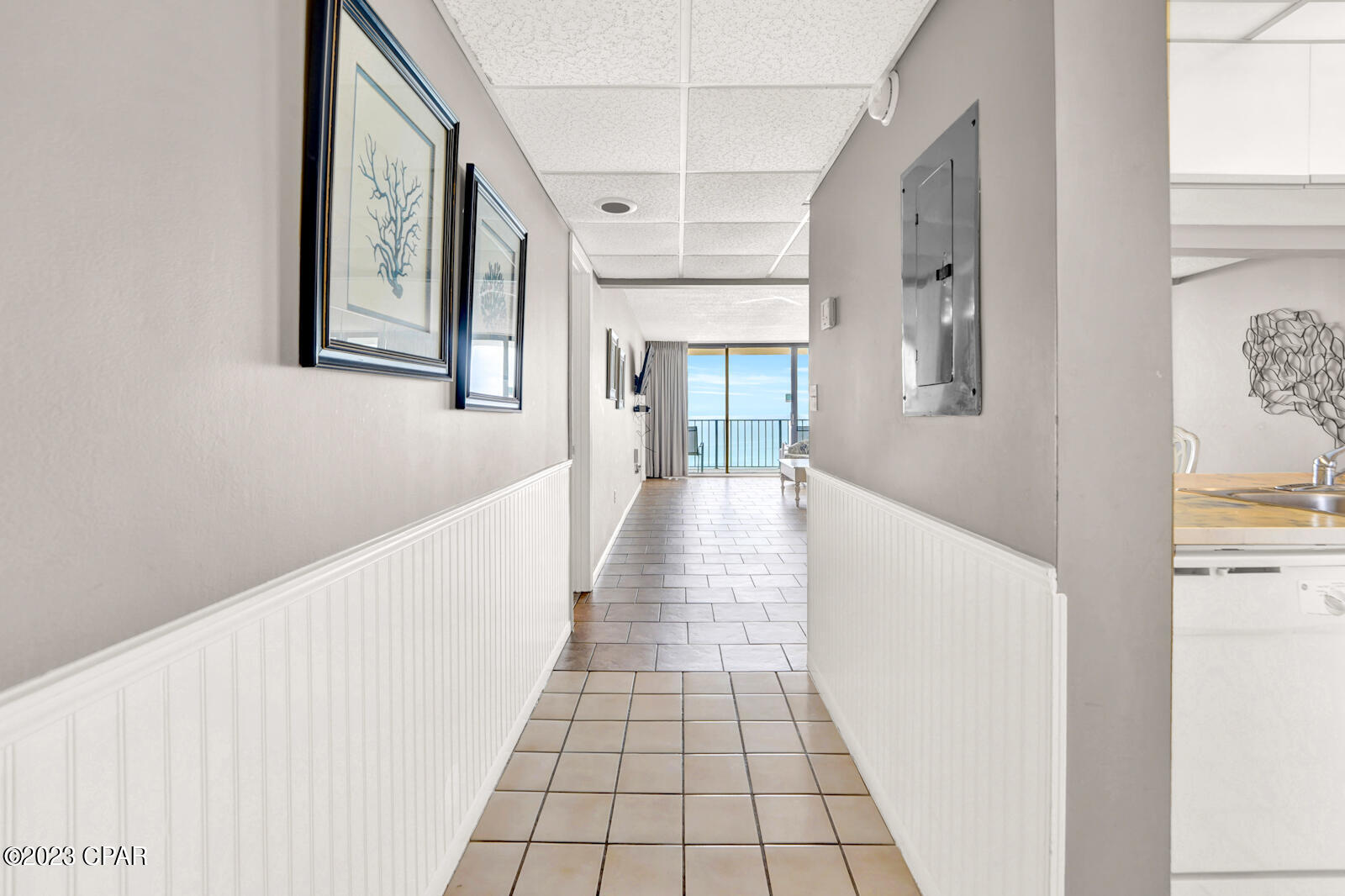 Image 11 For 11619 Front Beach Road 1004