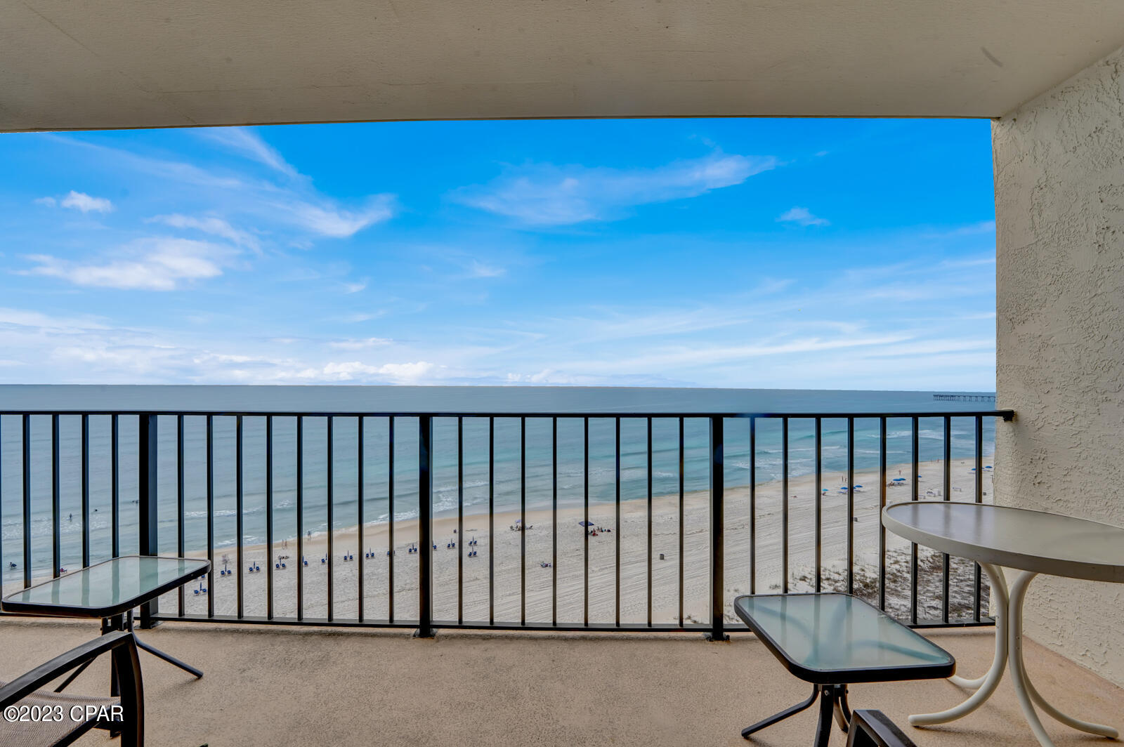 Image 19 For 11619 Front Beach Road 1004