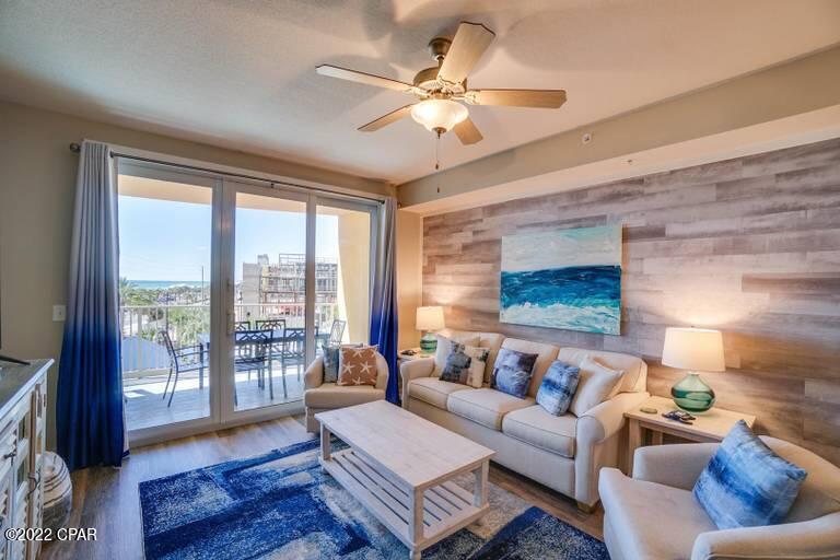 Photo of 15928 Front Beach Panama City Beach FL 32413