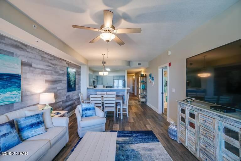 Image 2 For 15928 Front Beach Road 3-302